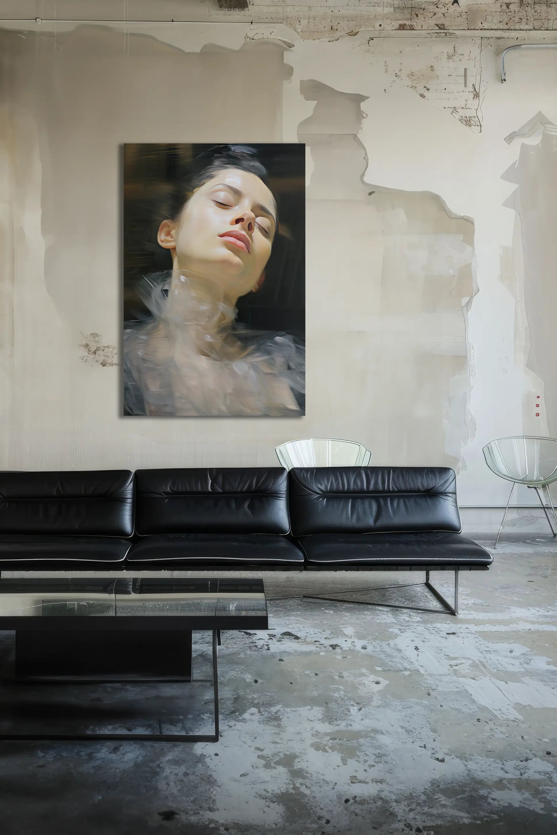 In the mood for love #7