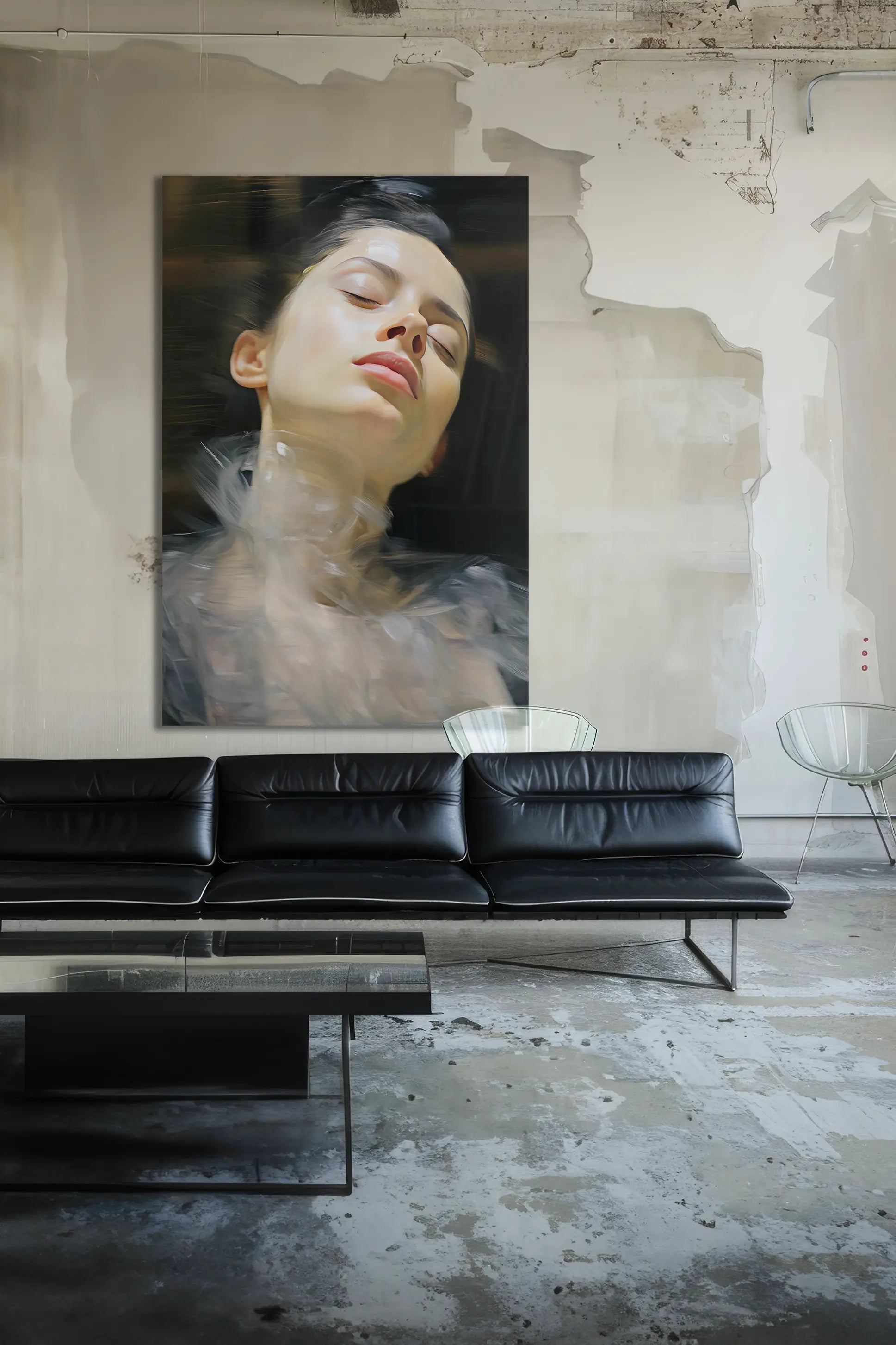 In the mood for love #7