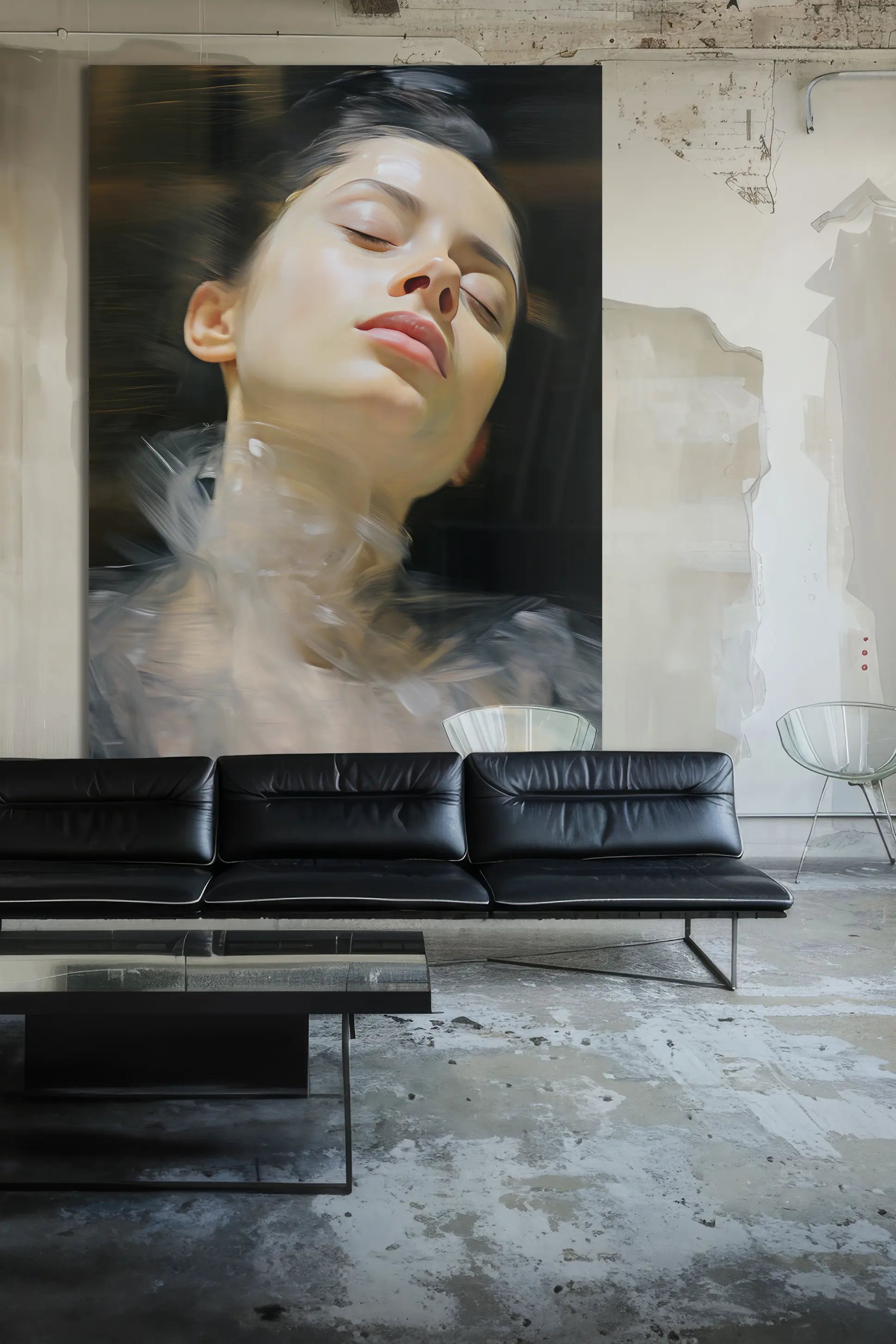 In the mood for love #7