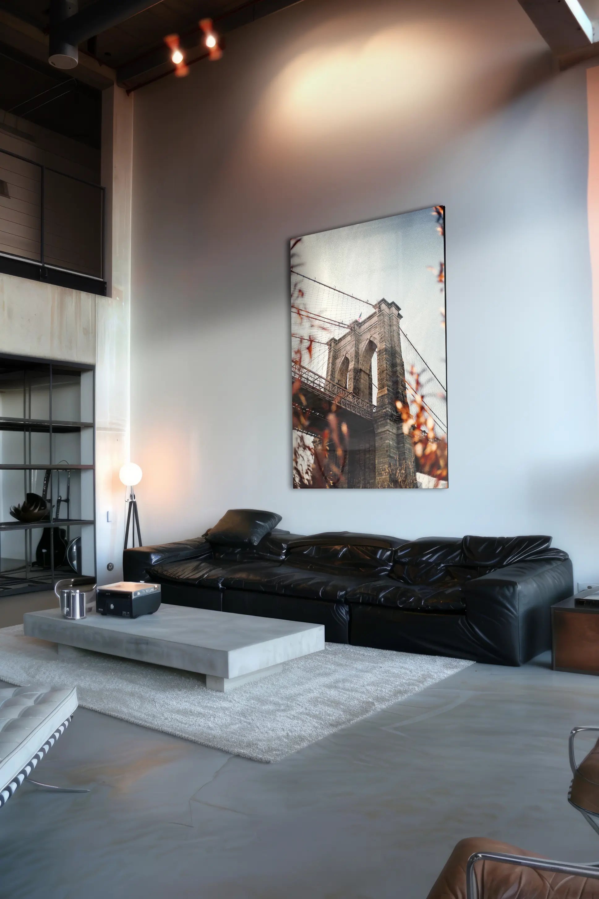 New York Chronicles #13