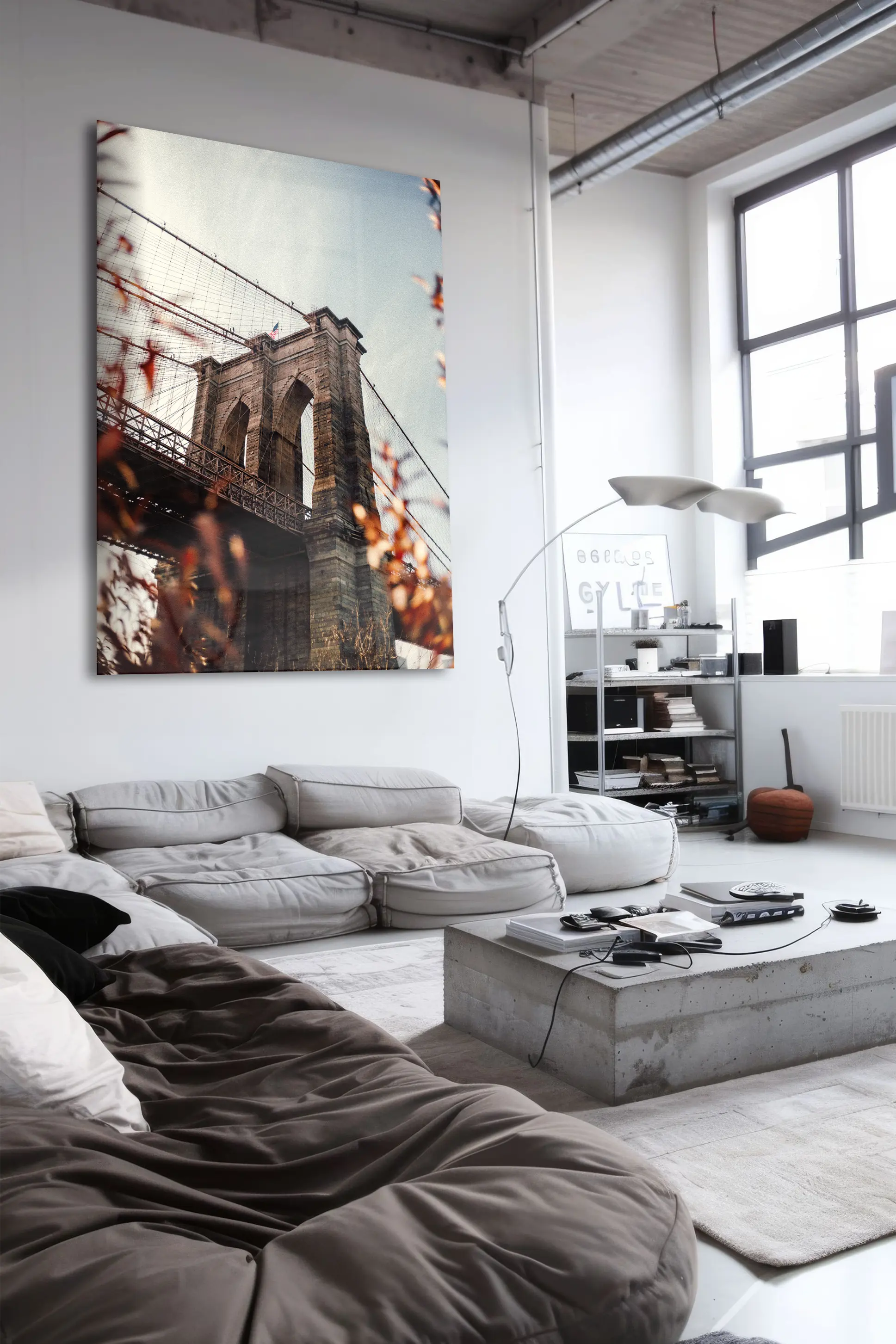 New York Chronicles #13