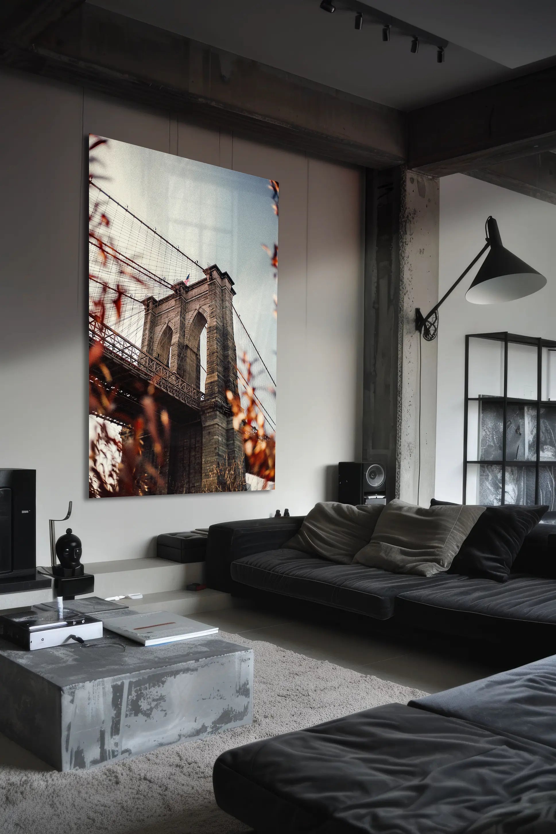 New York Chronicles #13