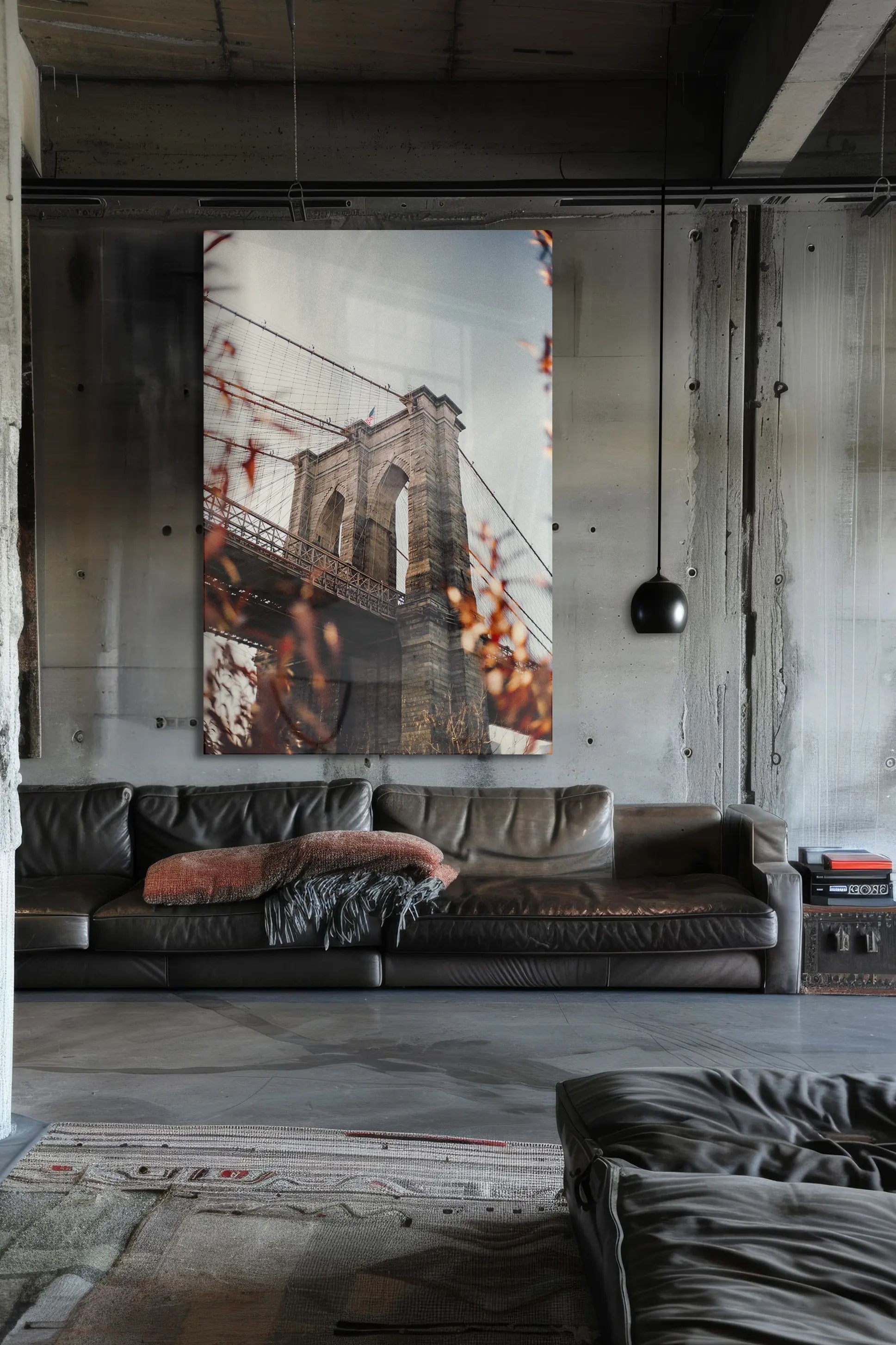 New York Chronicles #13