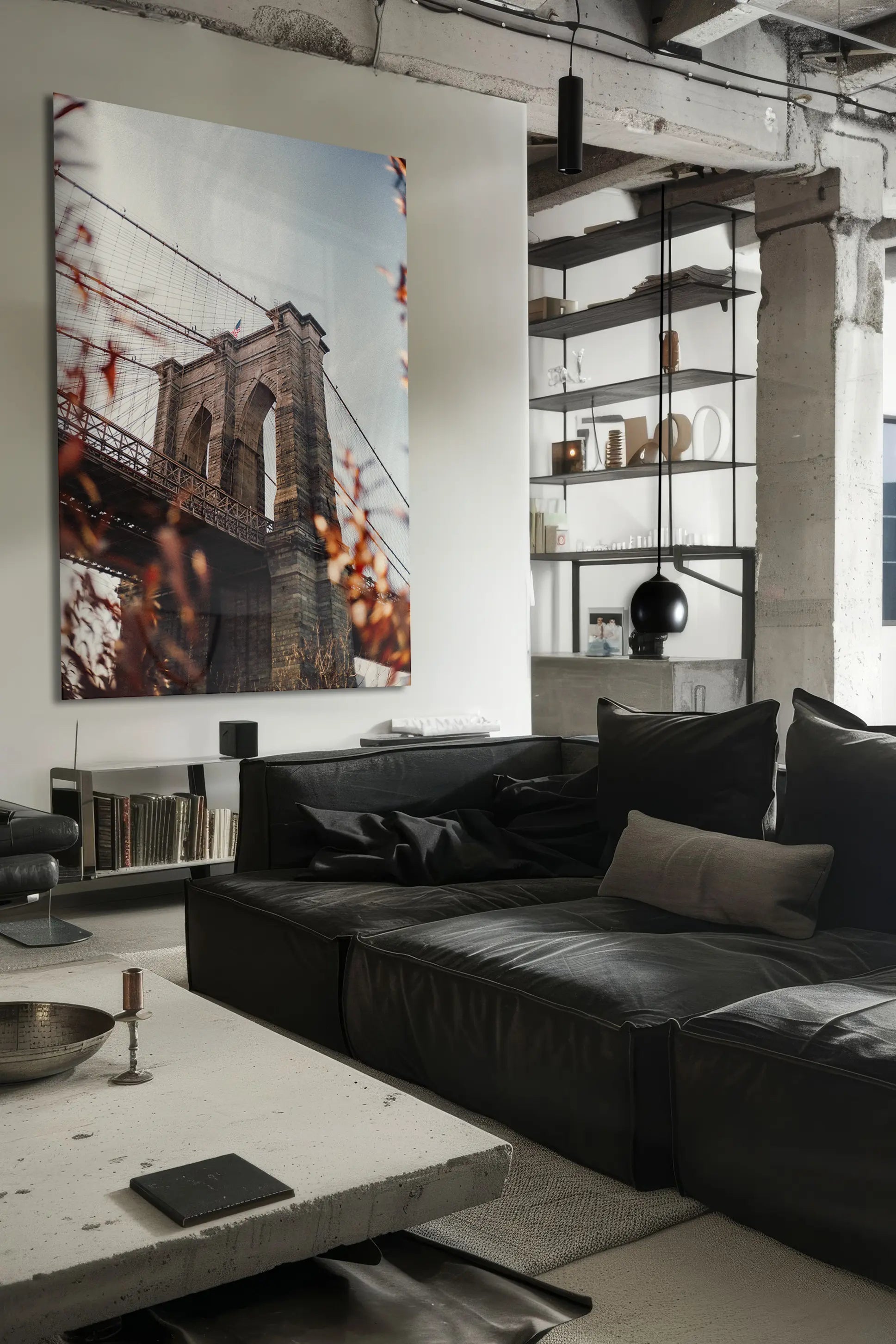 New York Chronicles #13