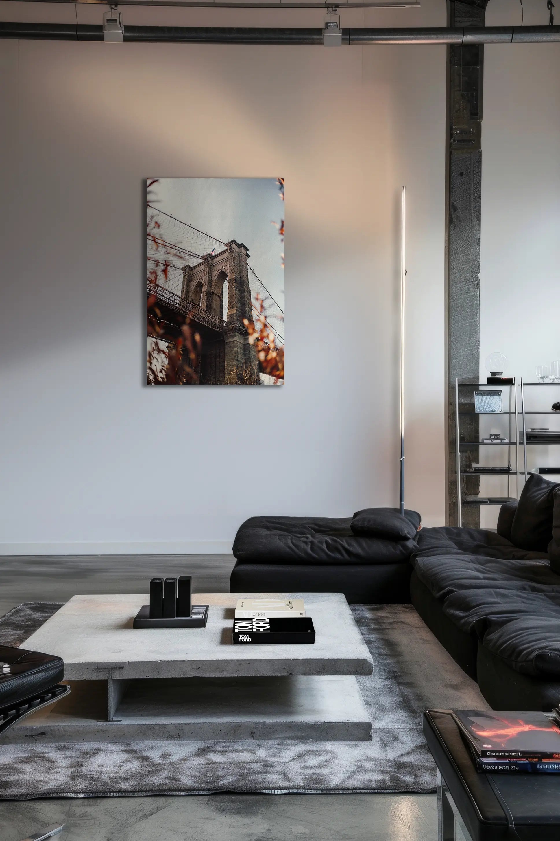 New York Chronicles #13