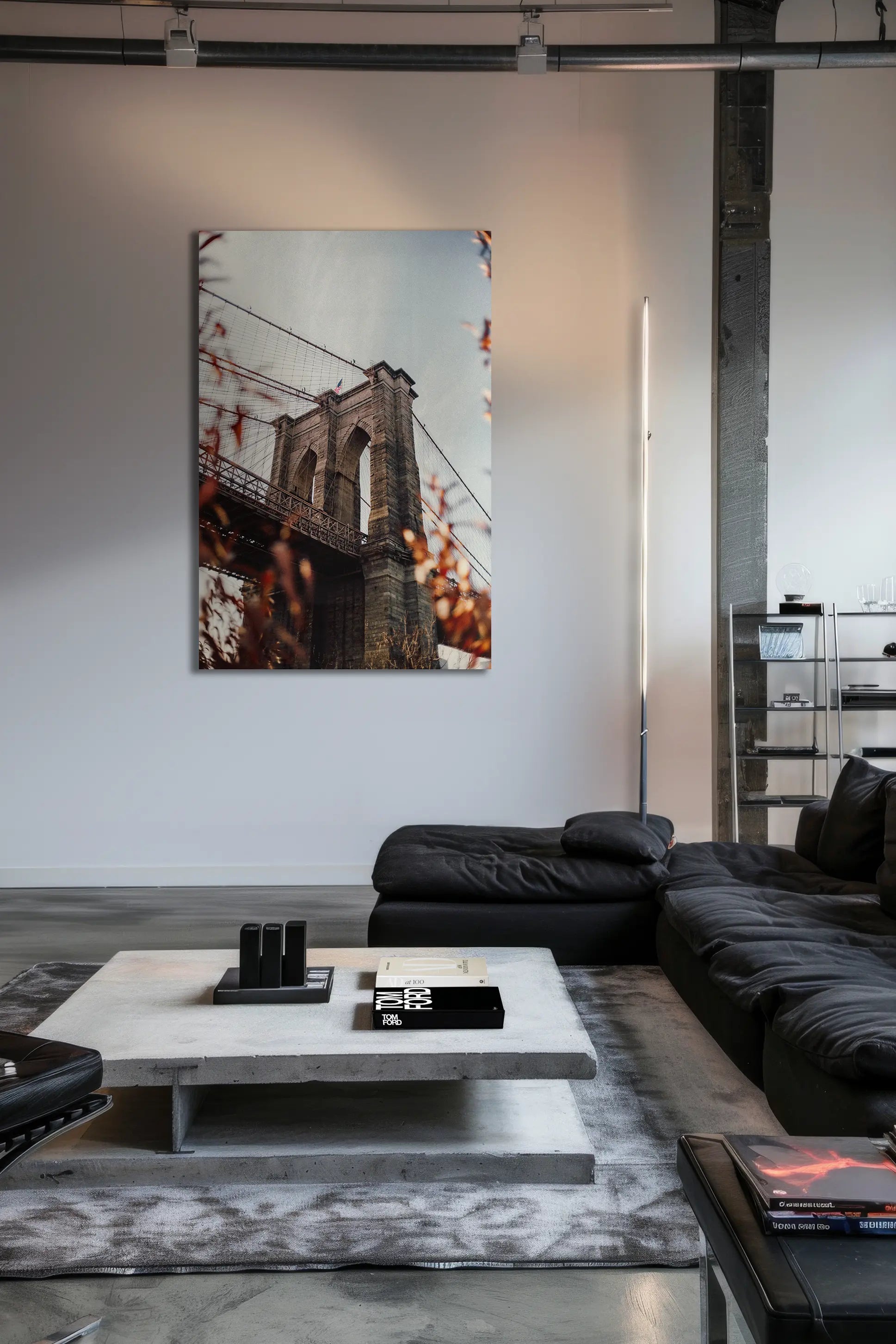 New York Chronicles #13