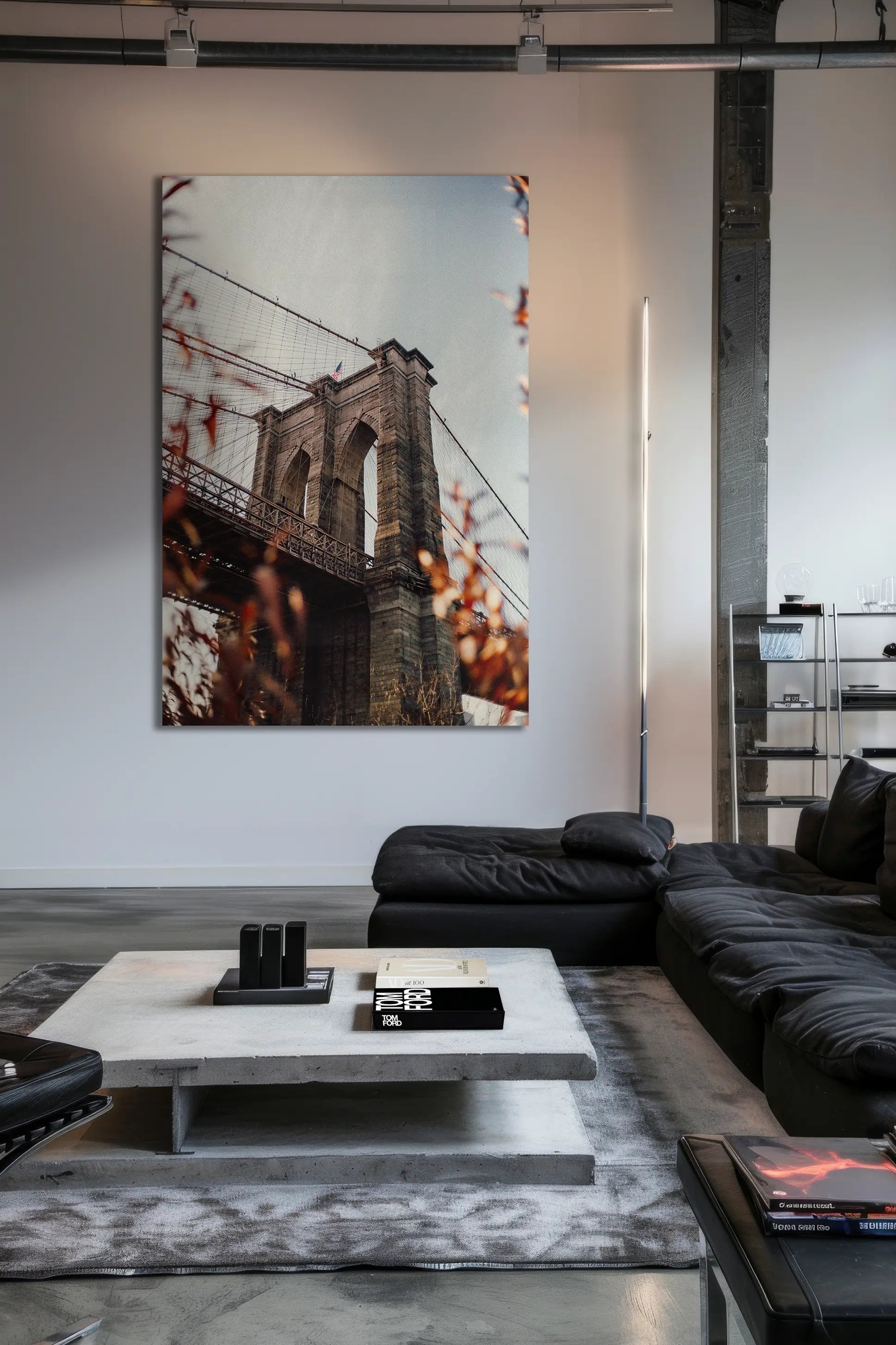 New York Chronicles #13