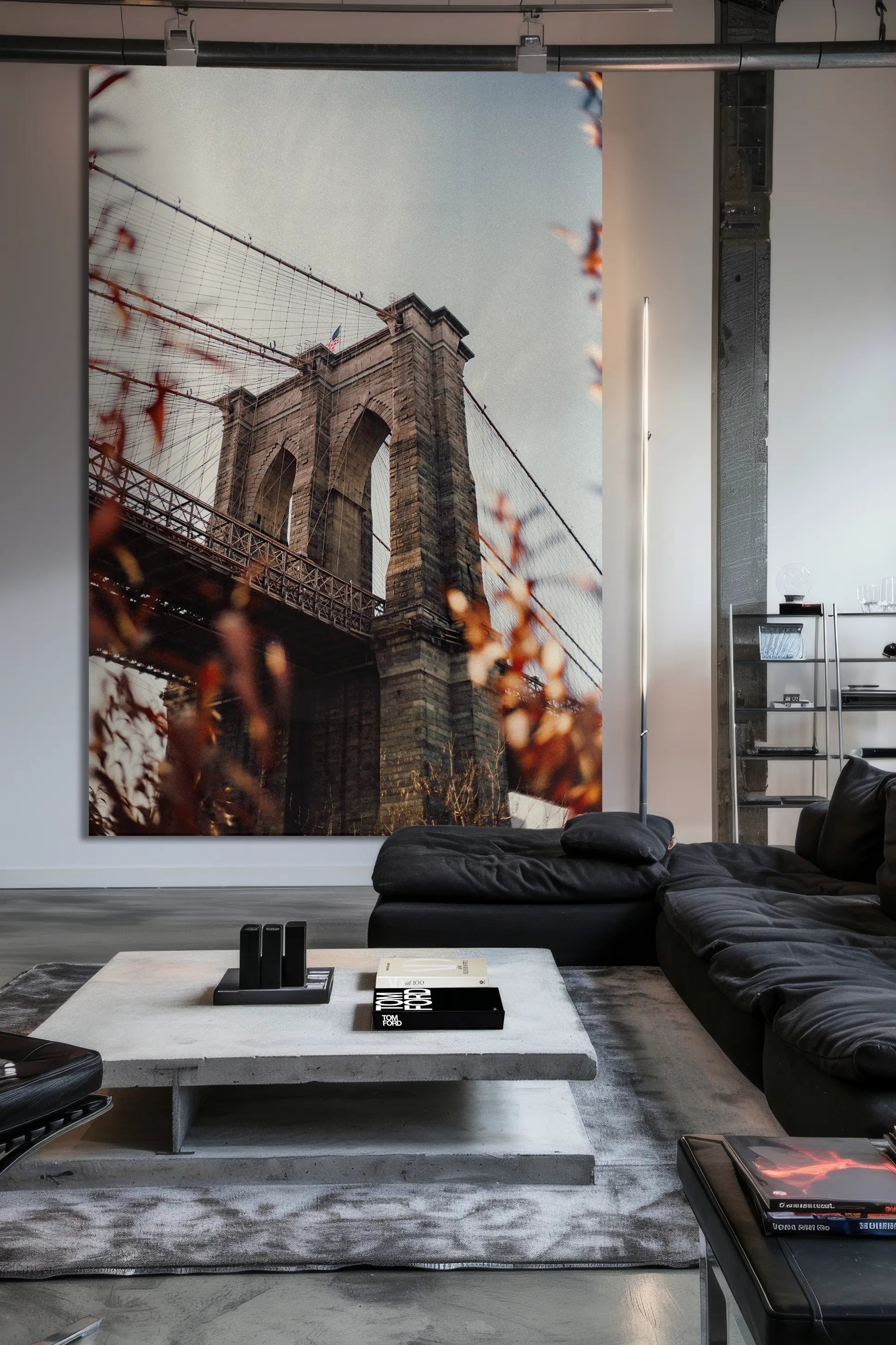 New York Chronicles #13