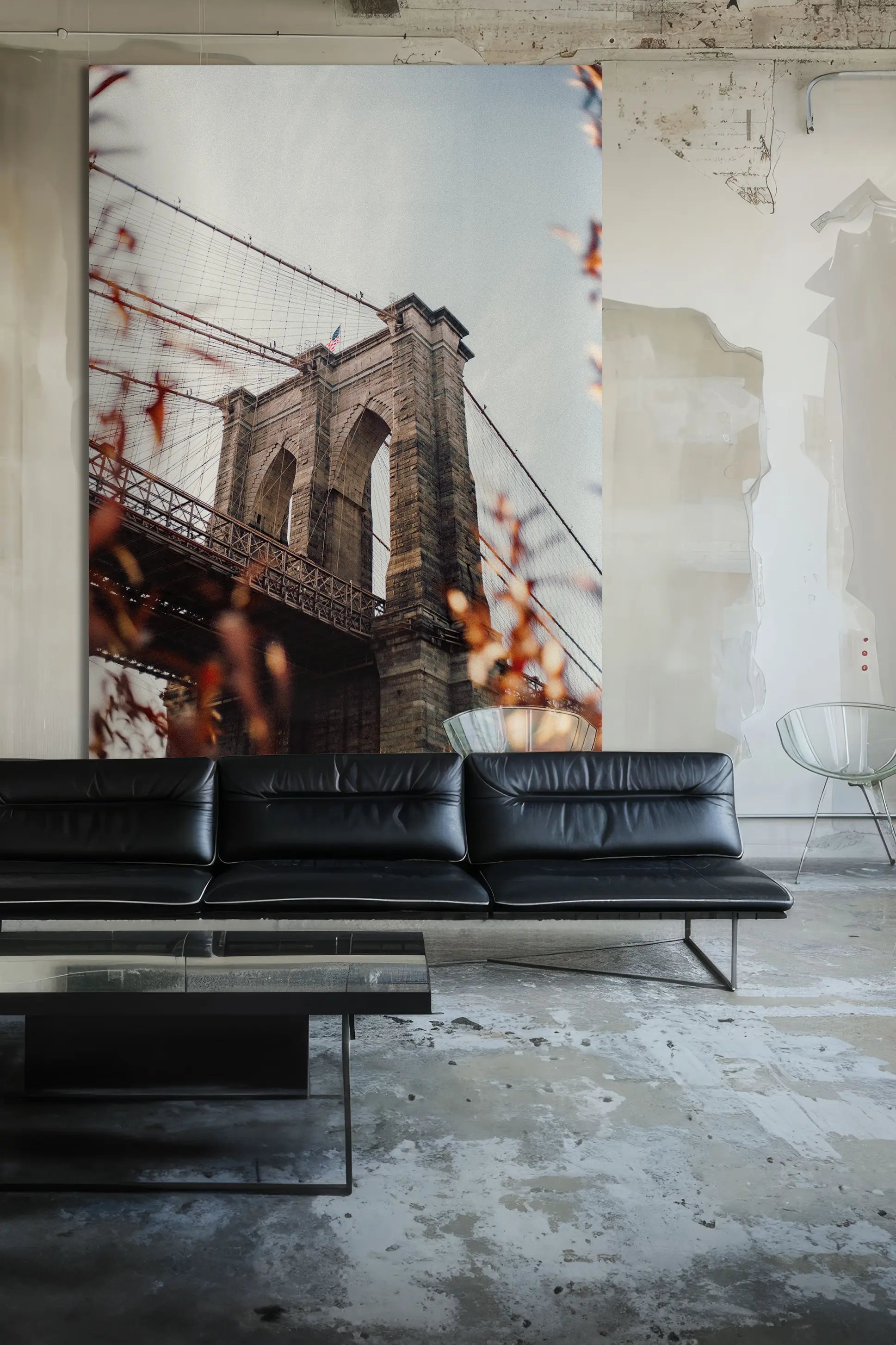 New York Chronicles #13