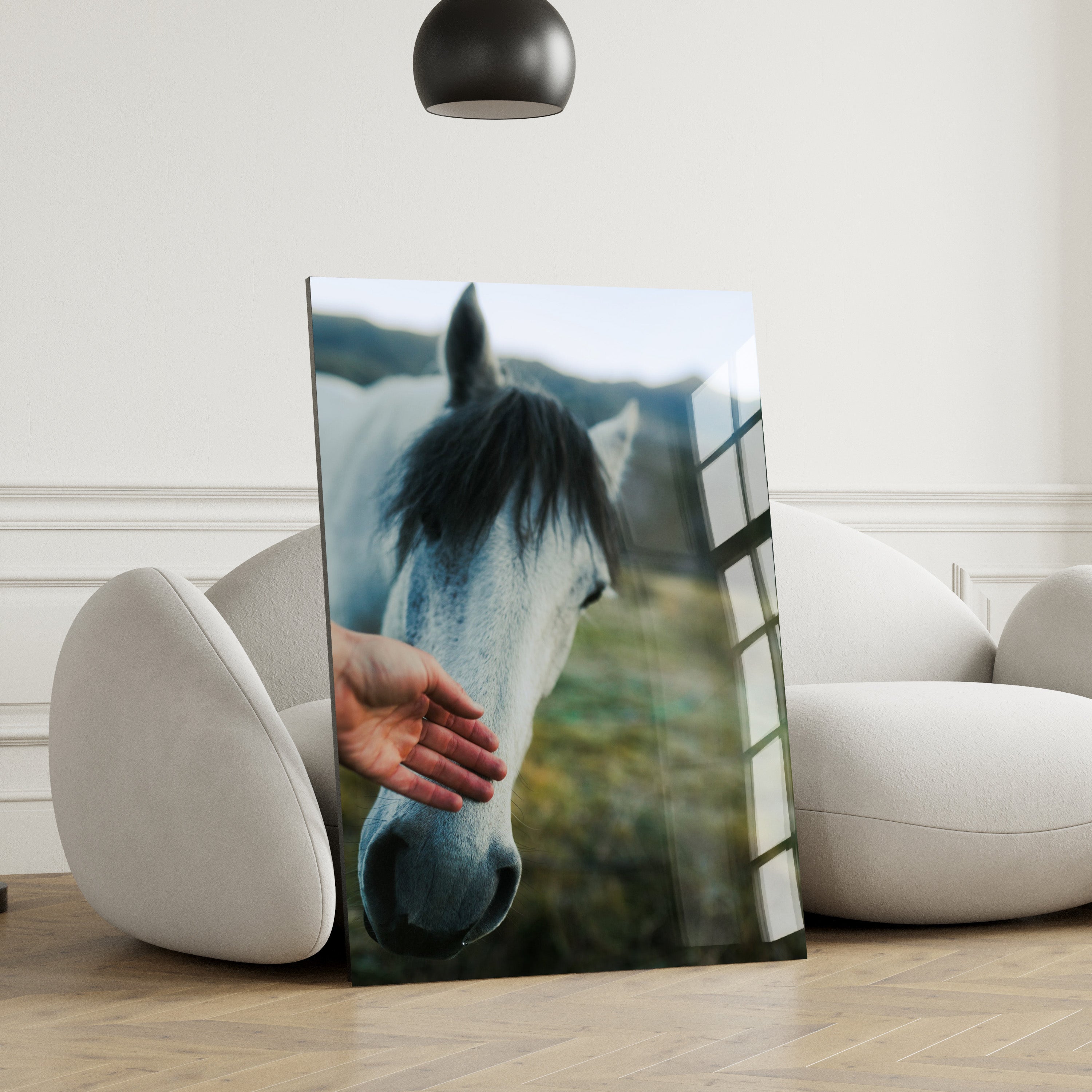 Learning to Trust Again