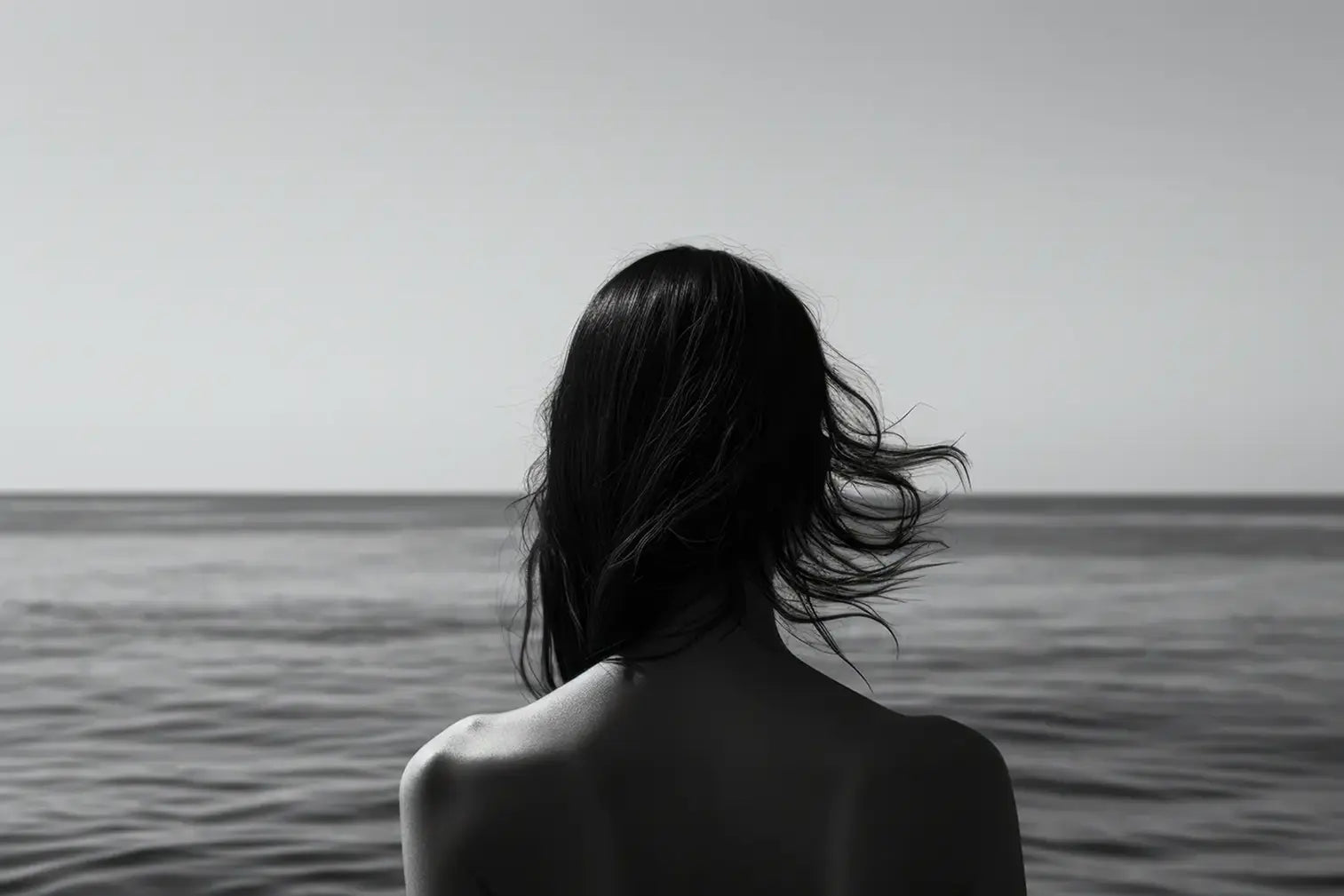 Shades of Tomorrow #2