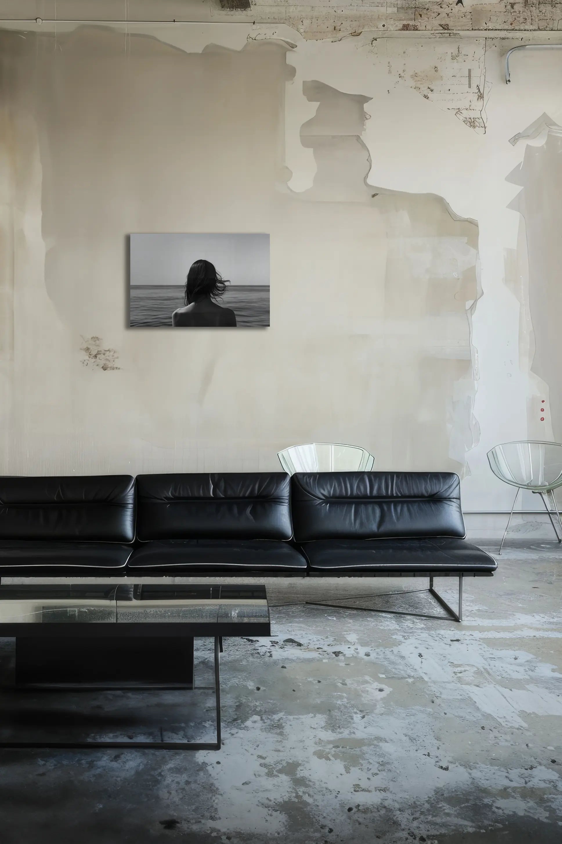 Shades of Tomorrow #2