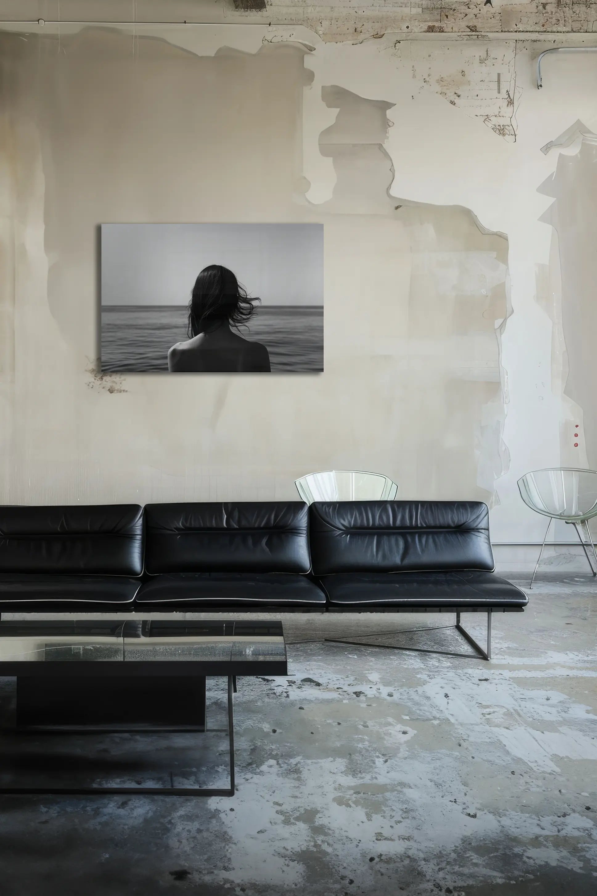 Shades of Tomorrow #2