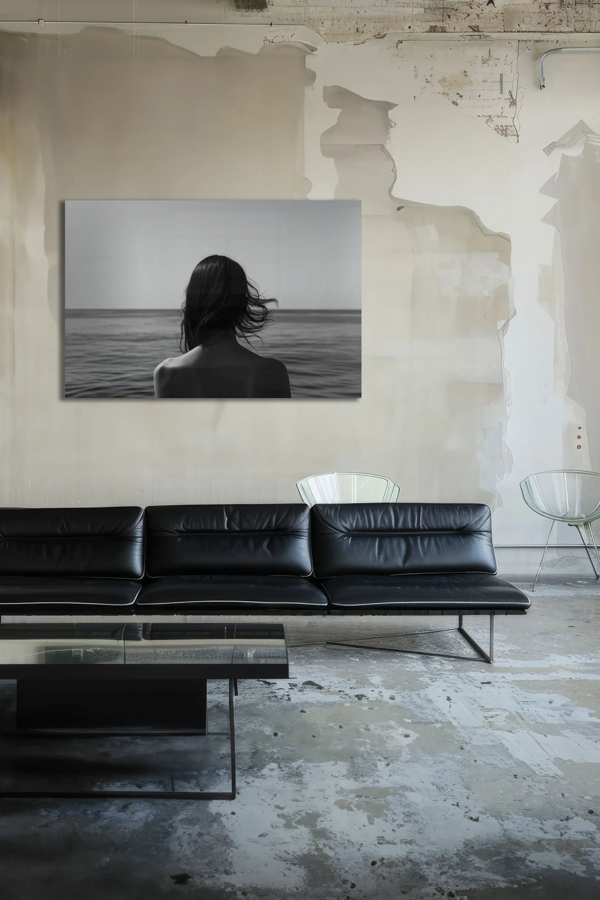 Shades of Tomorrow #2