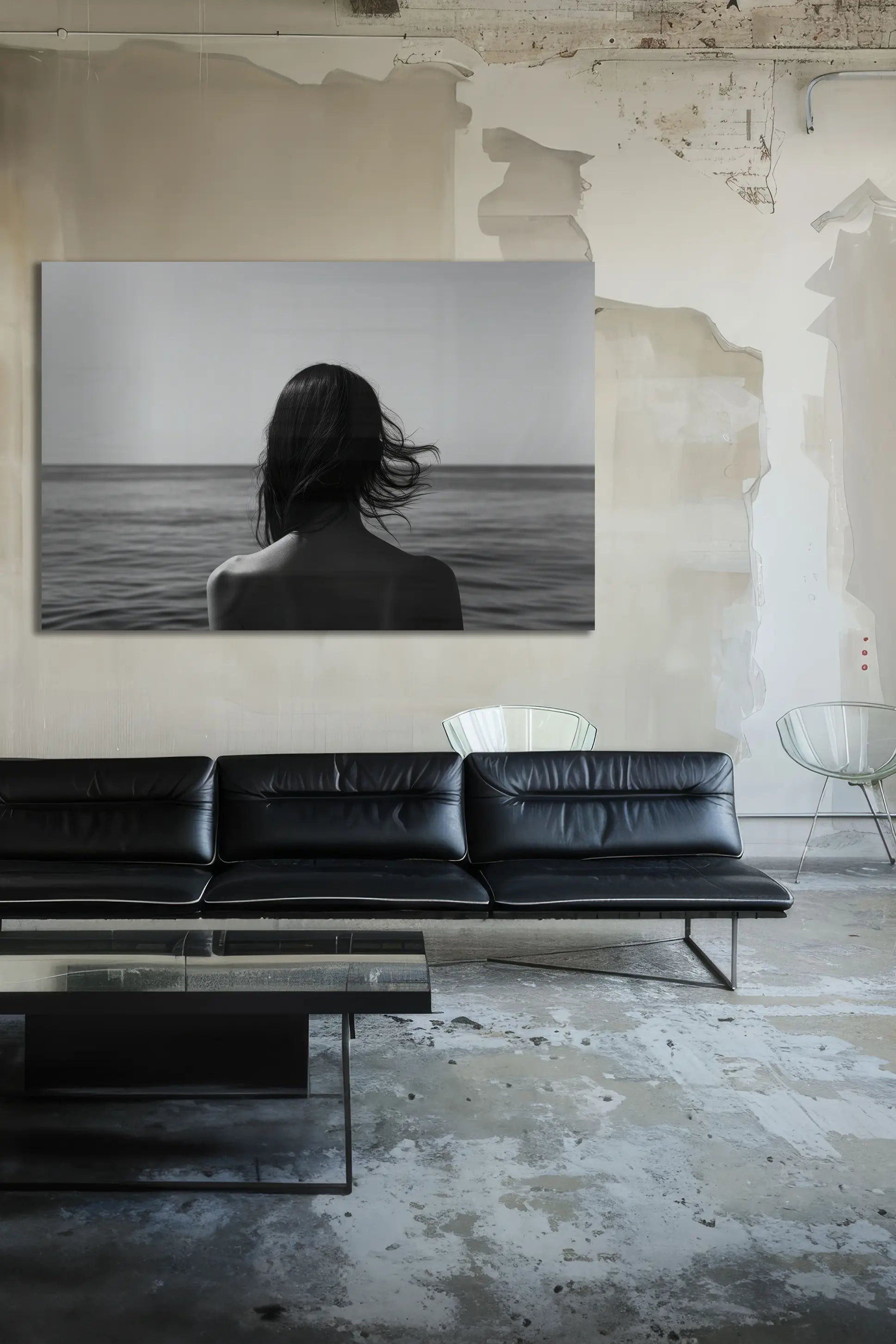 Shades of Tomorrow #2