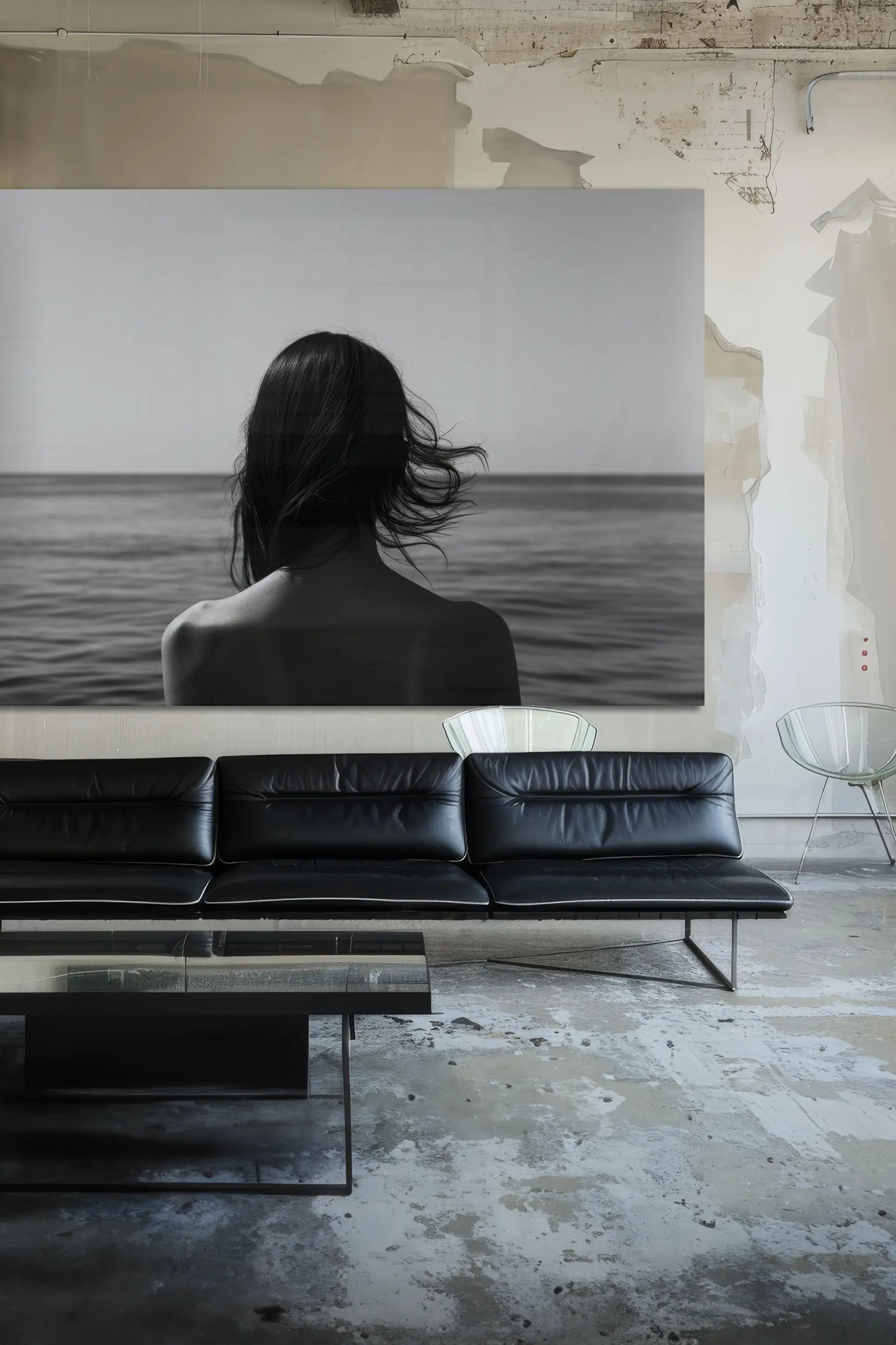 Shades of Tomorrow #2