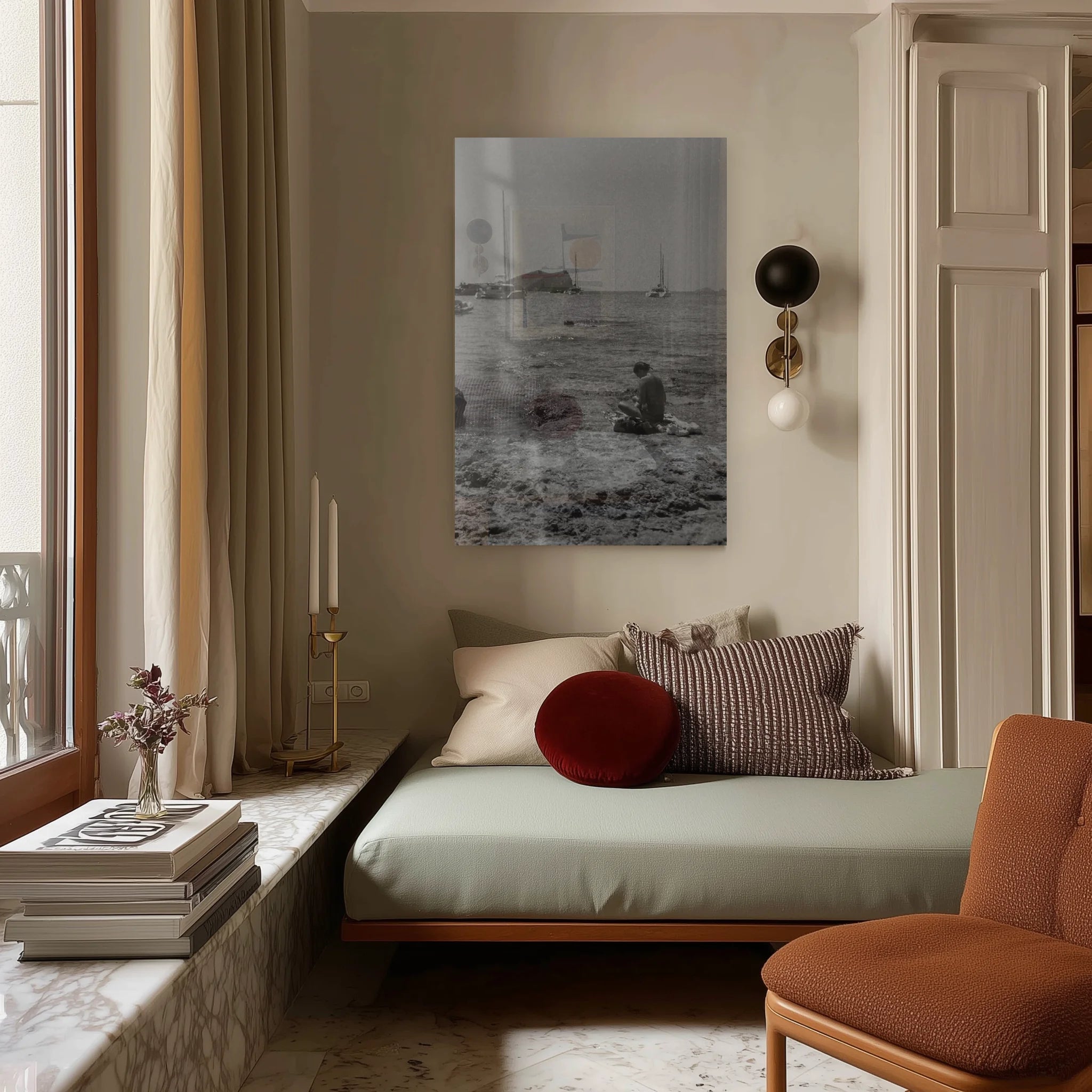 Mediterranean 0 — mockup 10