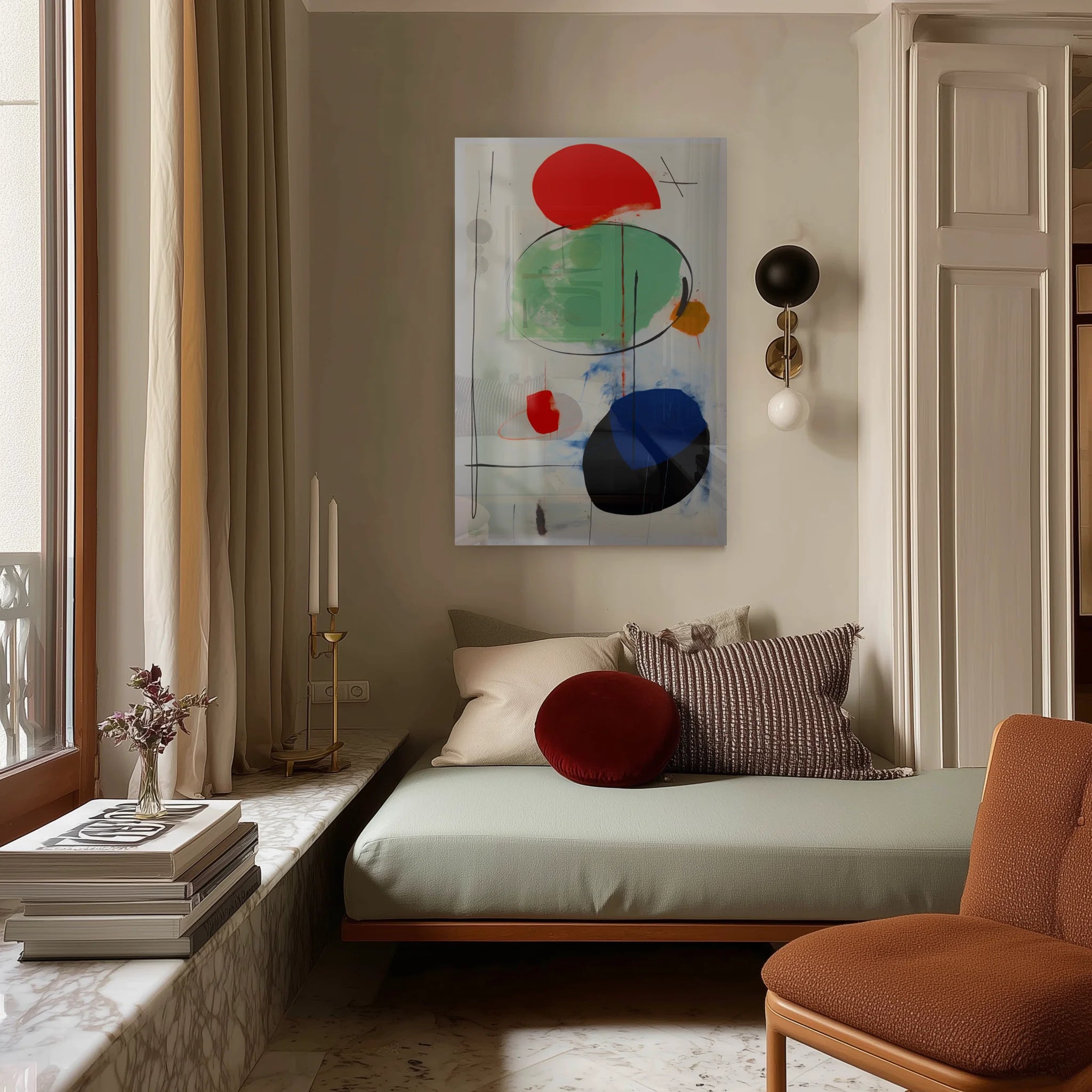 Balloryn 4 — mockup 3