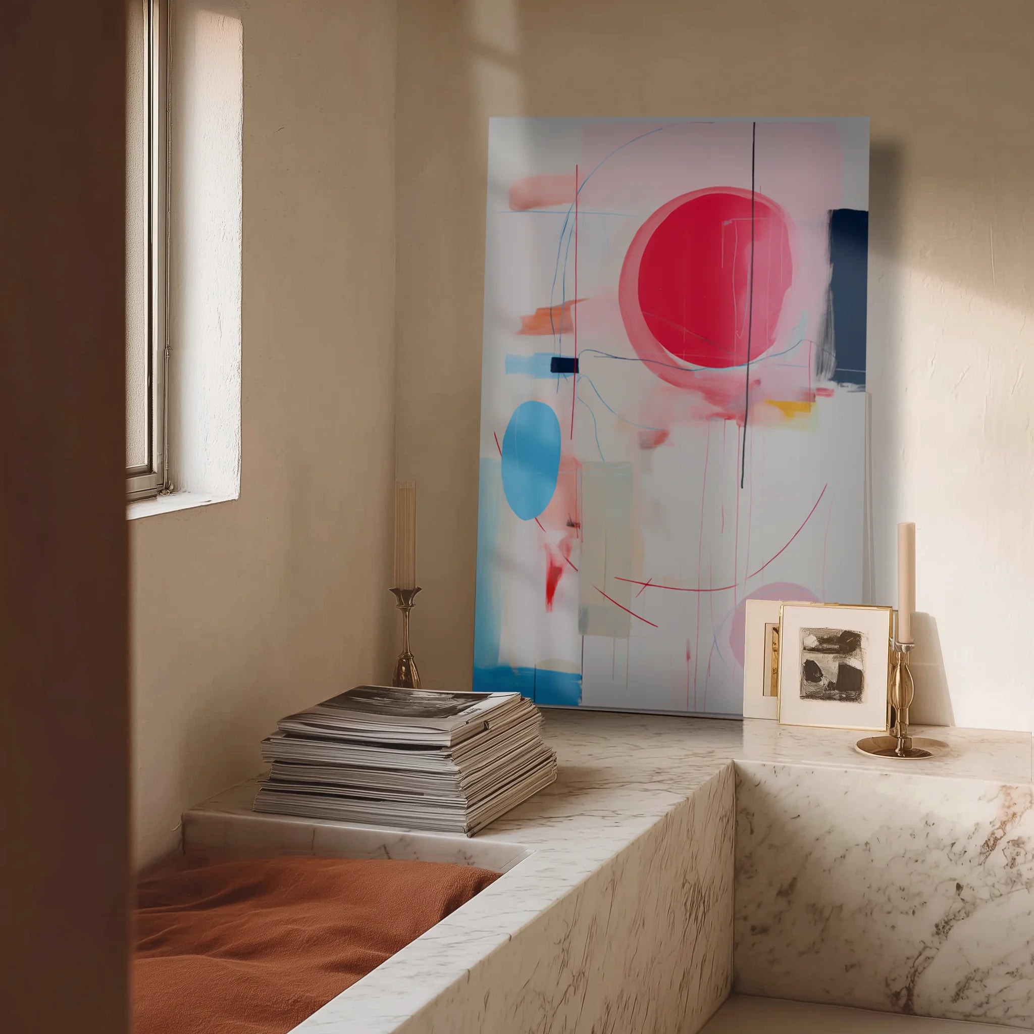 Ballouard 1 — mockup 3