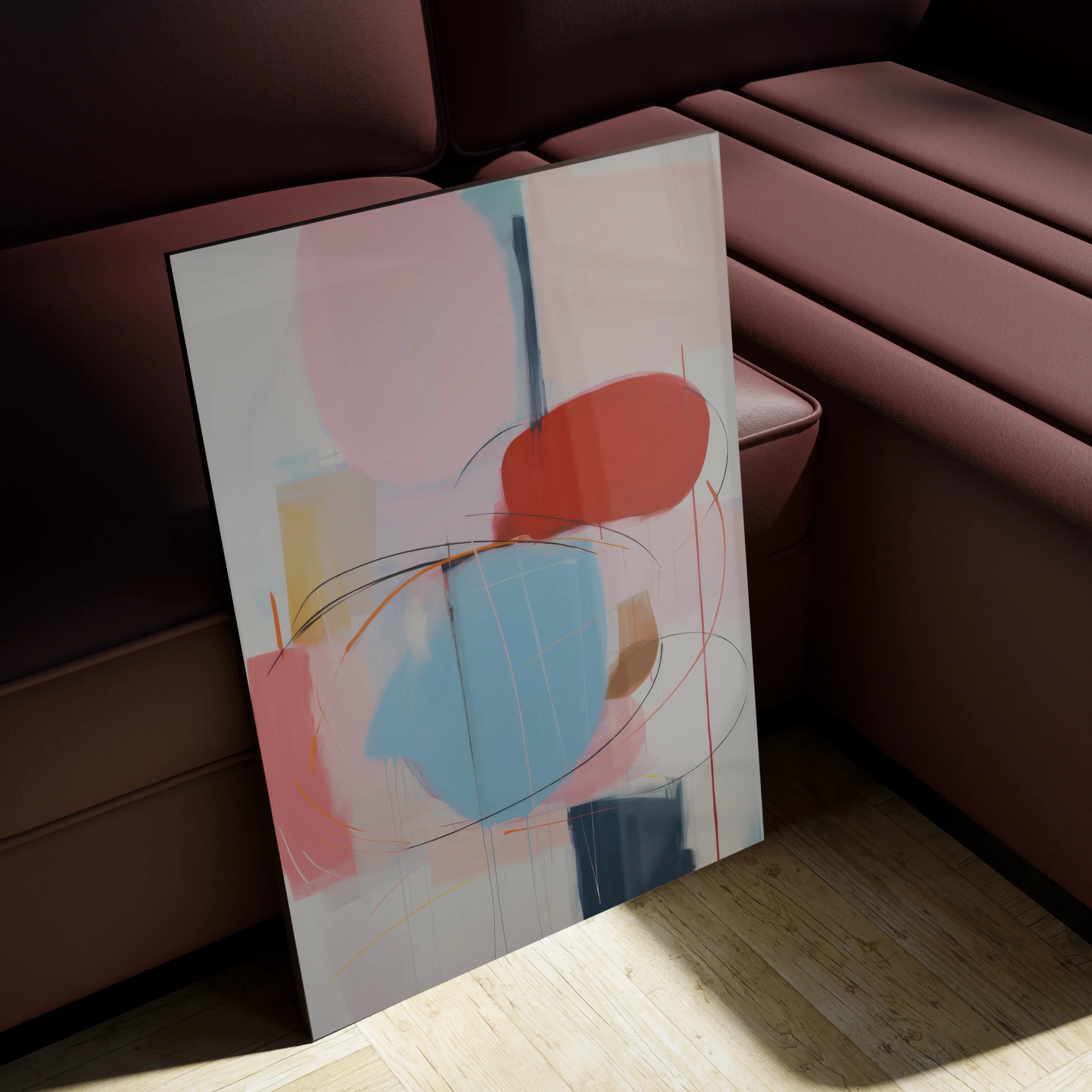 Ballouard 8 — mockup 9