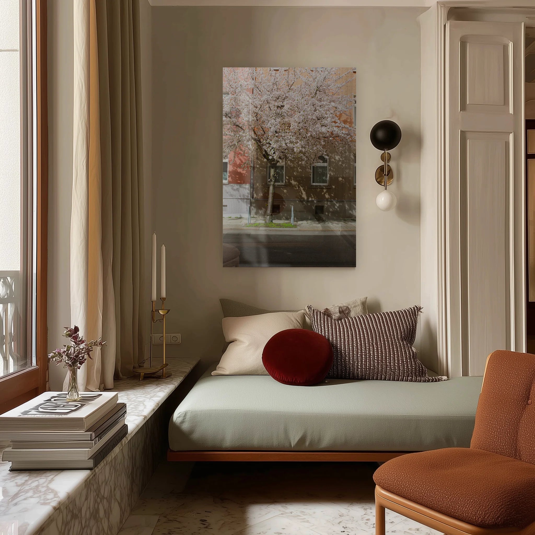 Berlin 10 — mockup 10