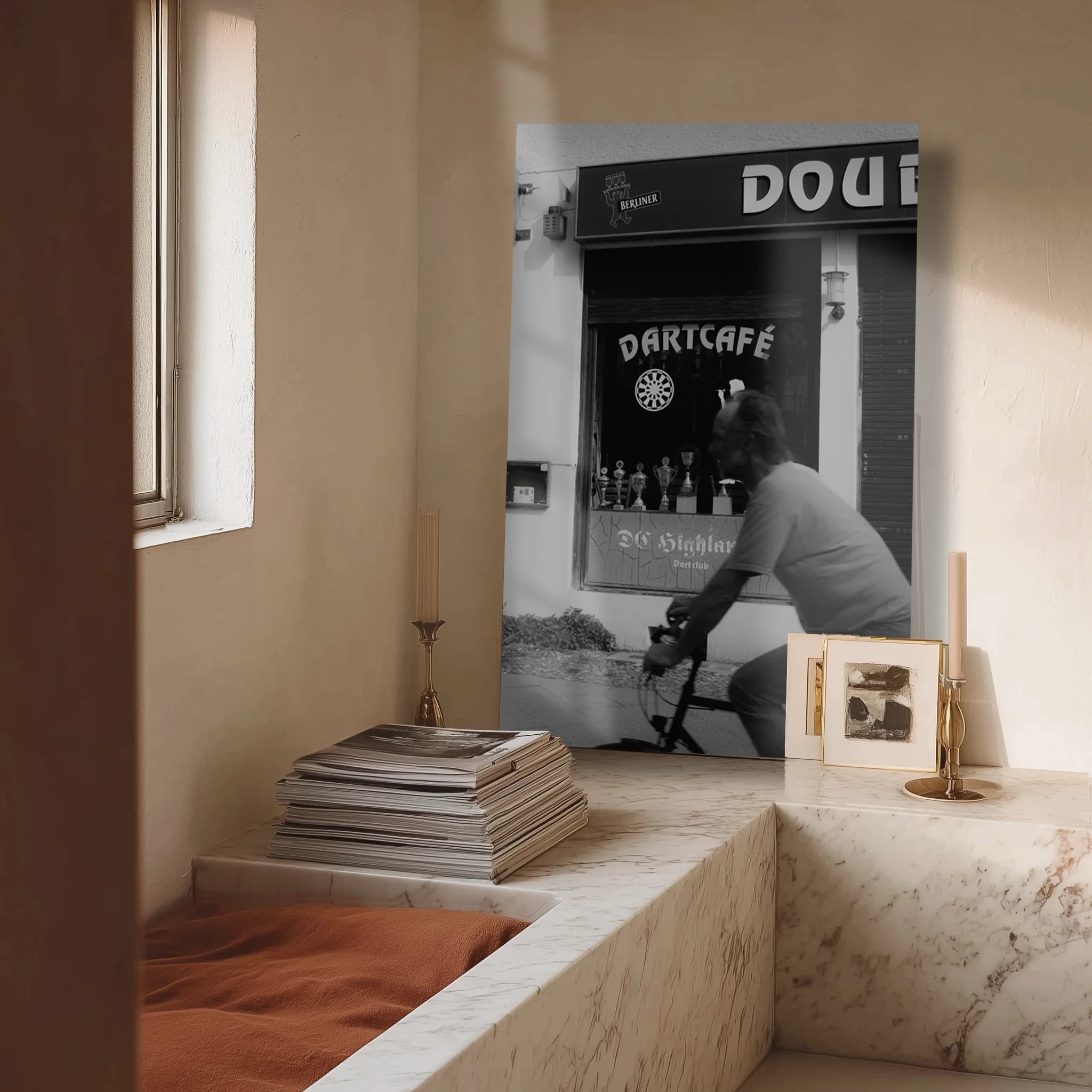 Berlin 11 — mockup 6