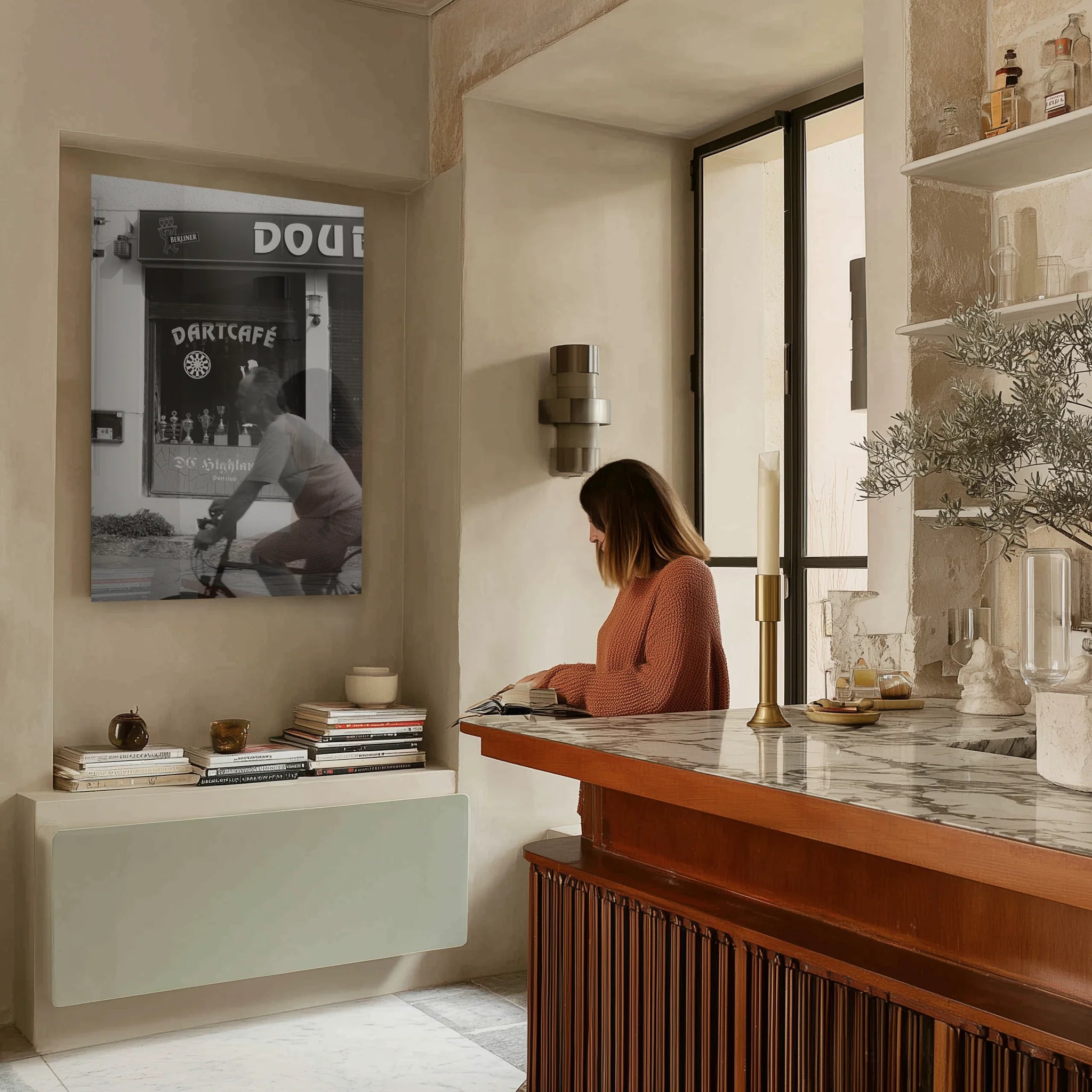 Berlin 11 — mockup 7