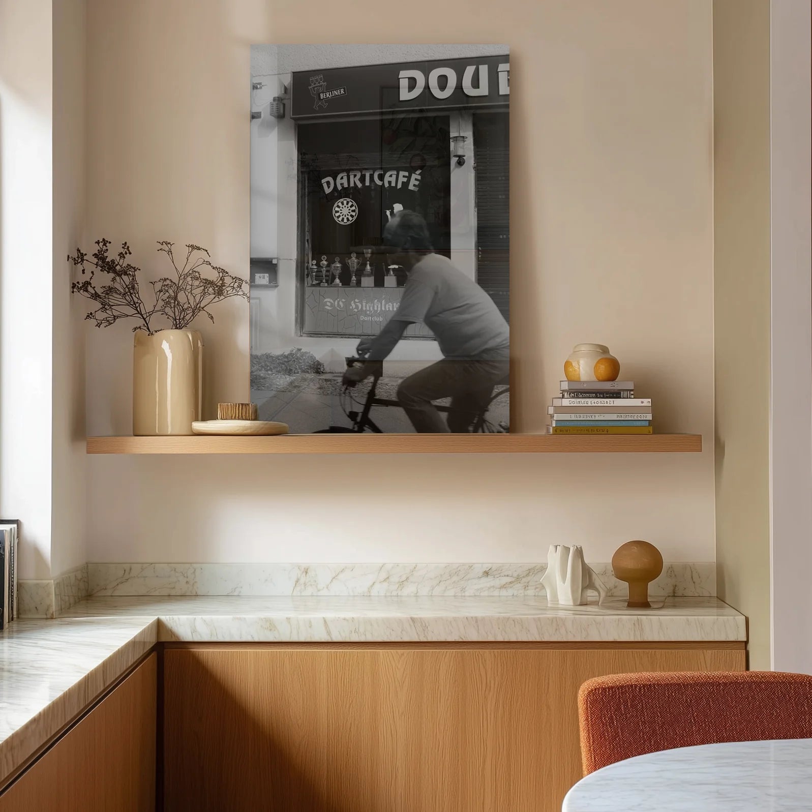Berlin 11 — mockup 8