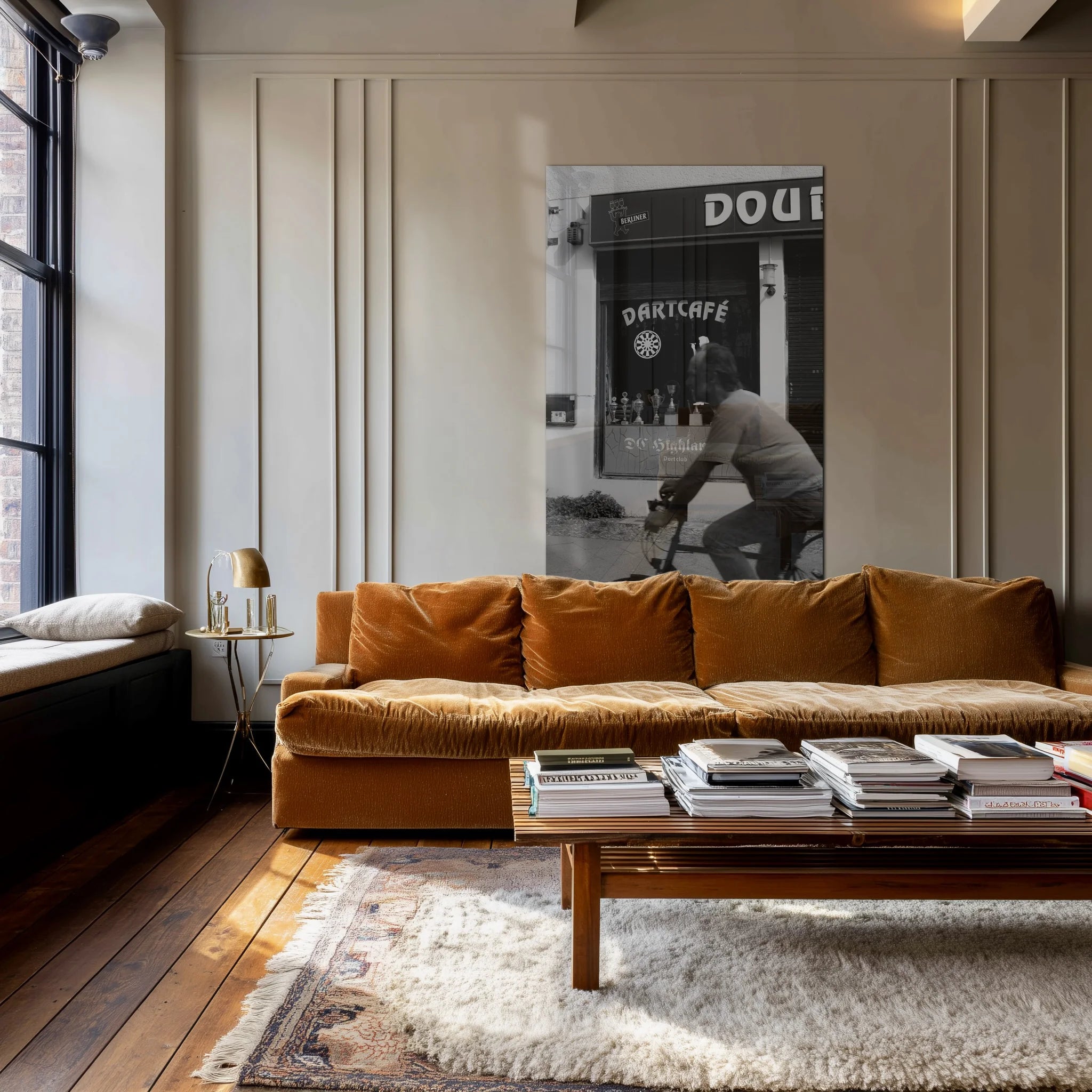 Berlin 11 — mockup 9