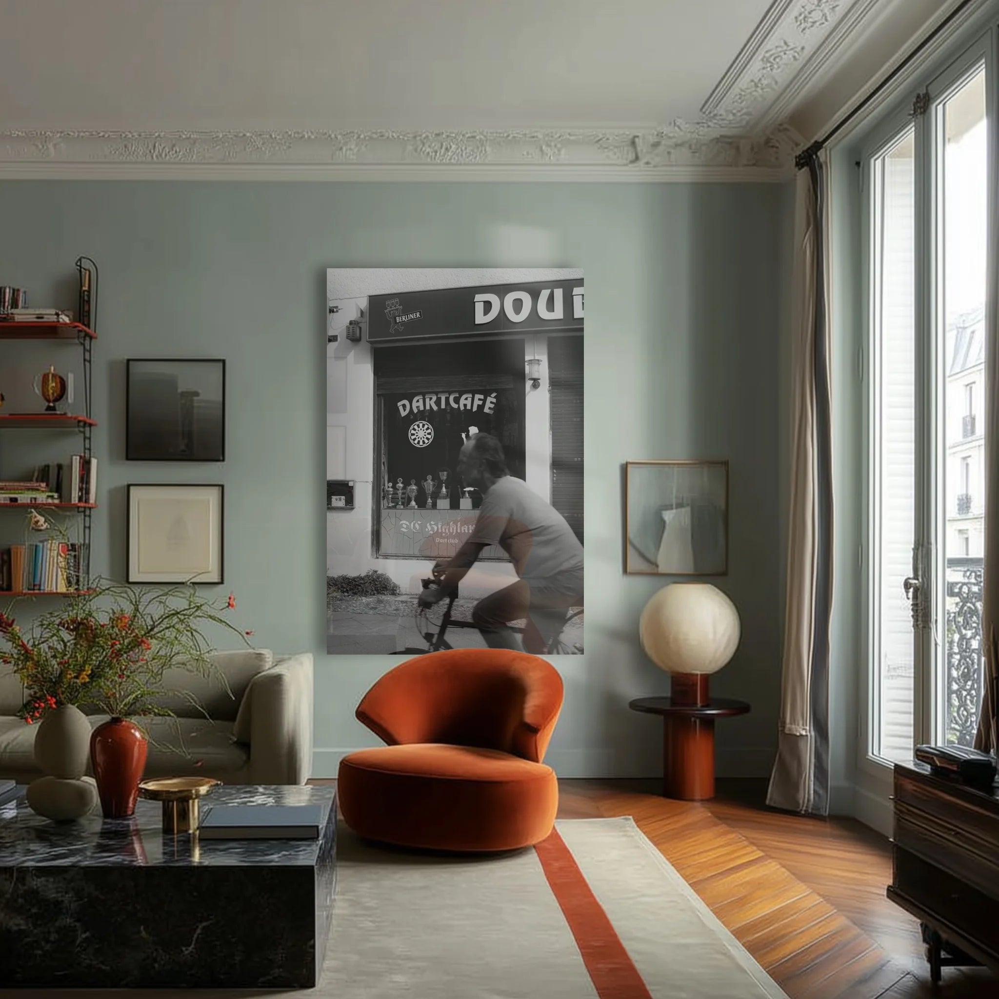 Berlin 11 — mockup 10