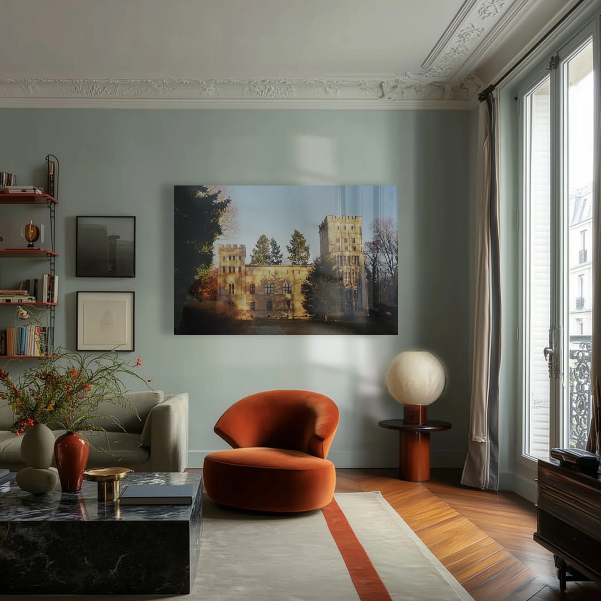Berlin 2 — mockup 8