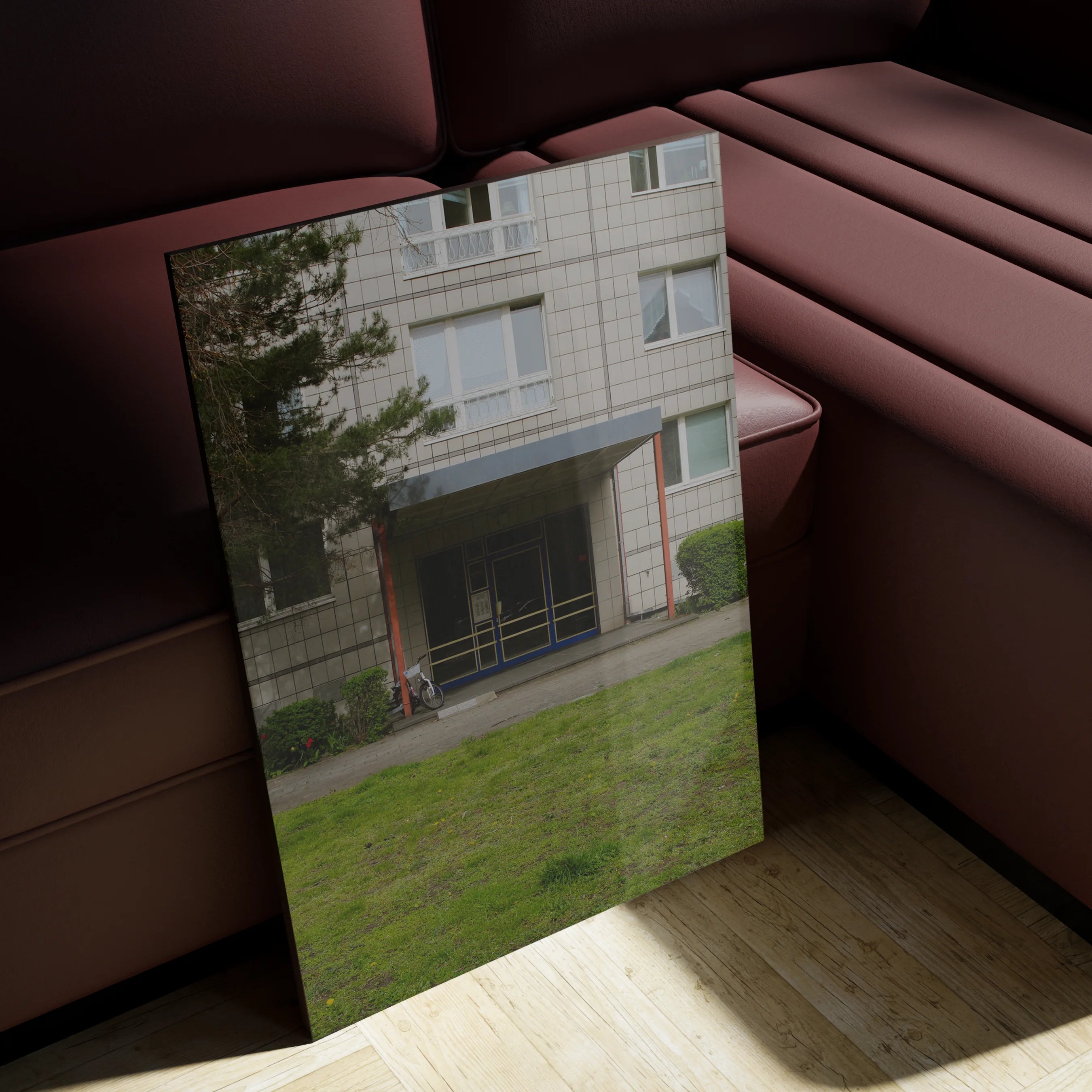 Berlin 3 — mockup 6