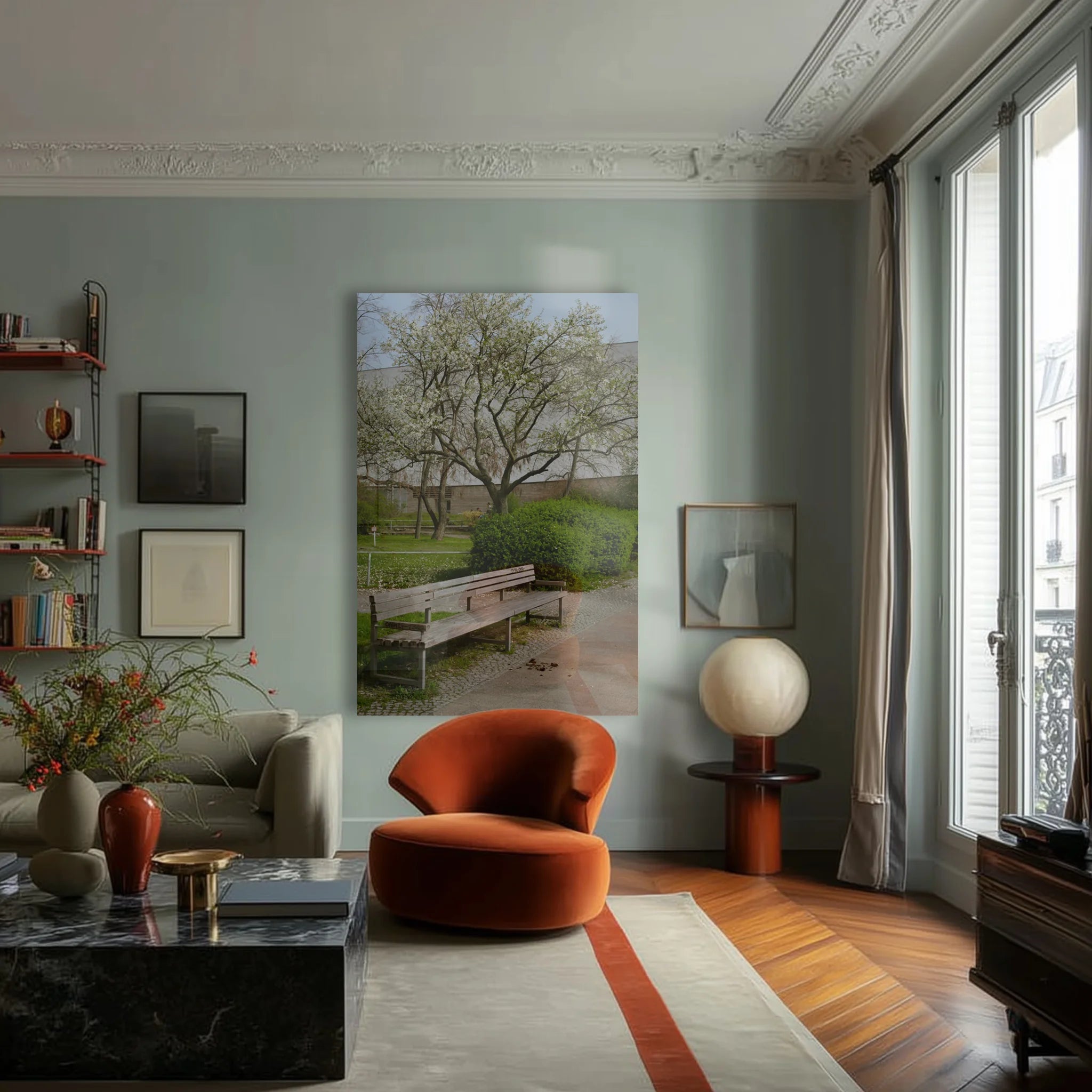 Berlin 4 — mockup 4