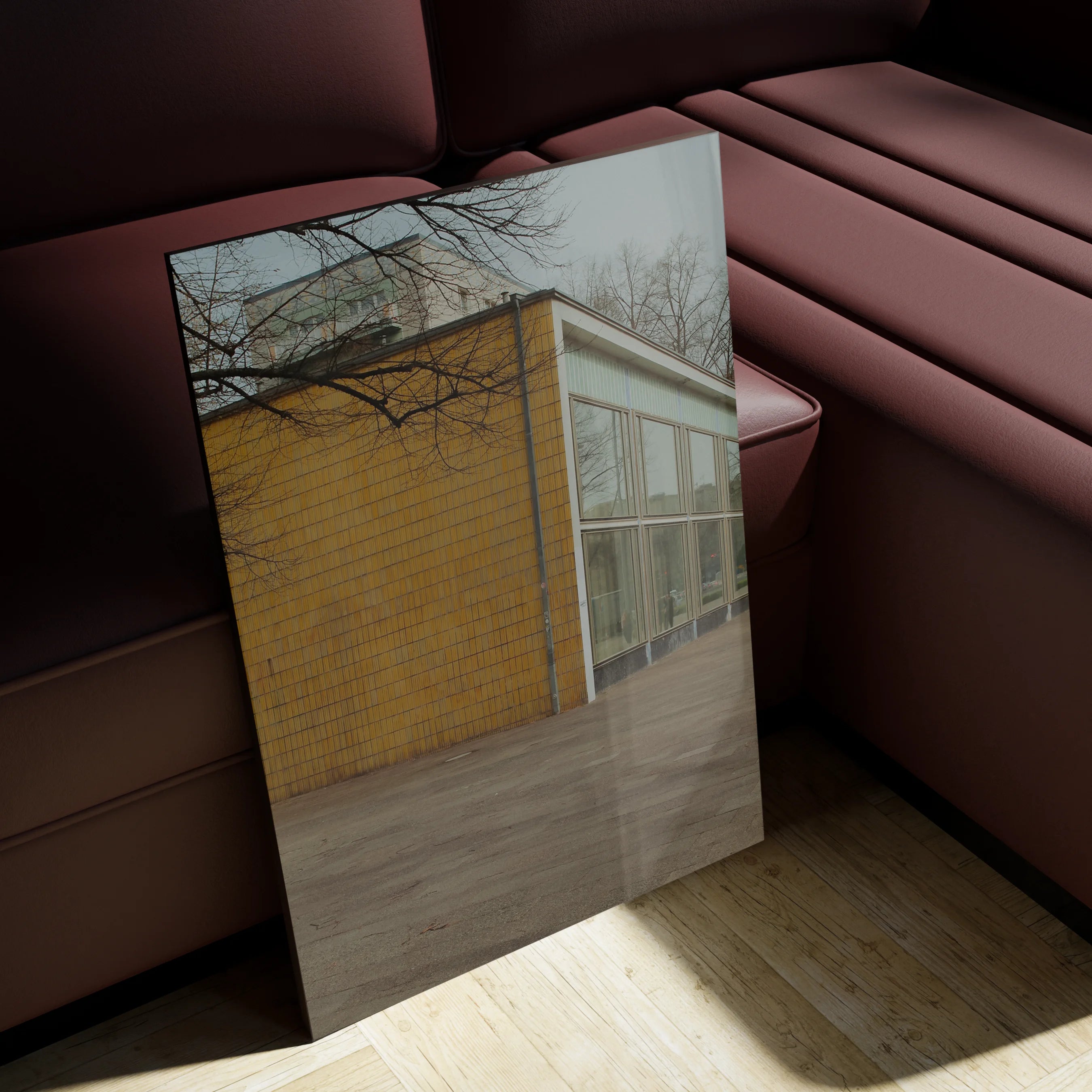 Berlin 5 — mockup 7