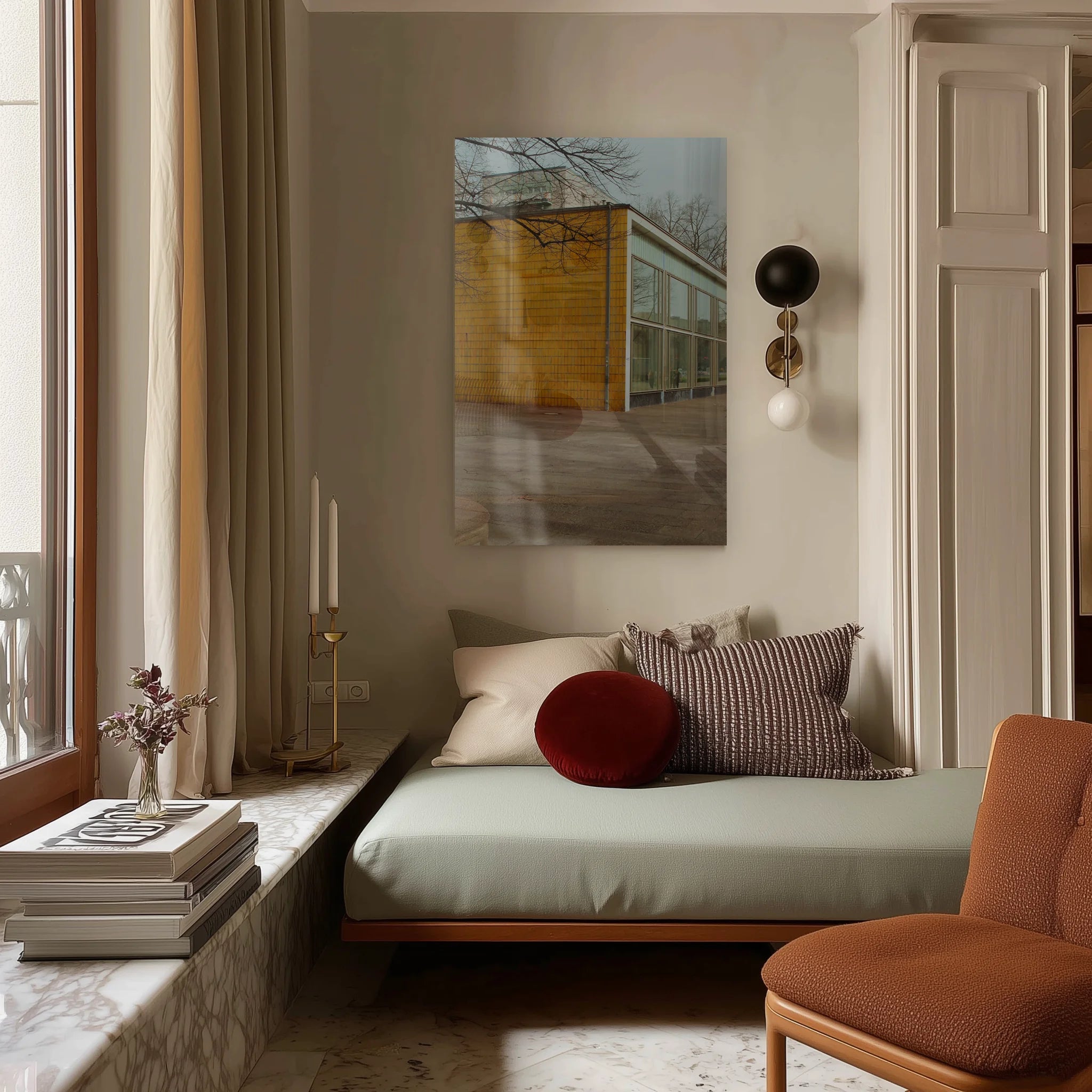 Berlin 5 — mockup 9