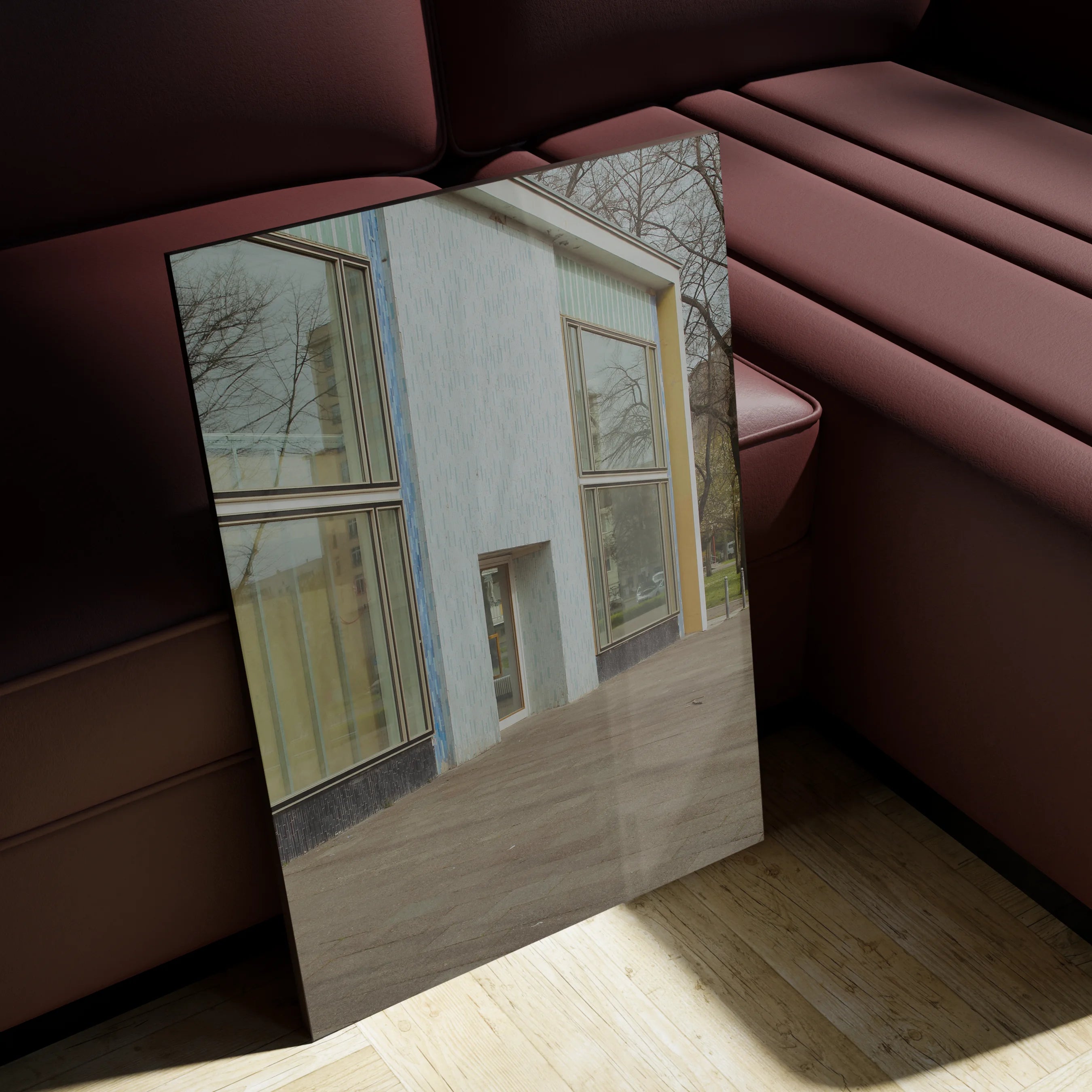 Berlin 7 — mockup 2