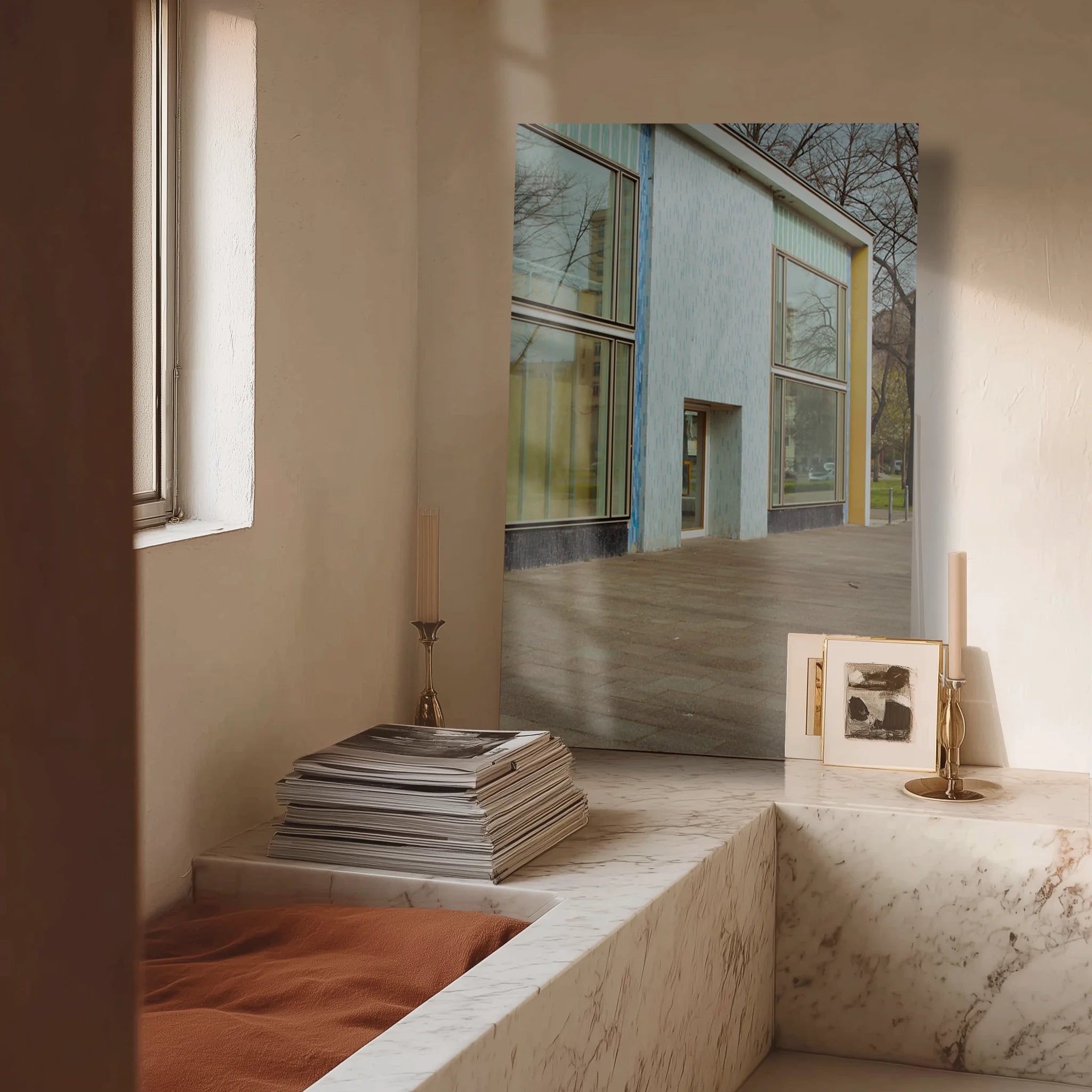 Berlin 7 — mockup 10