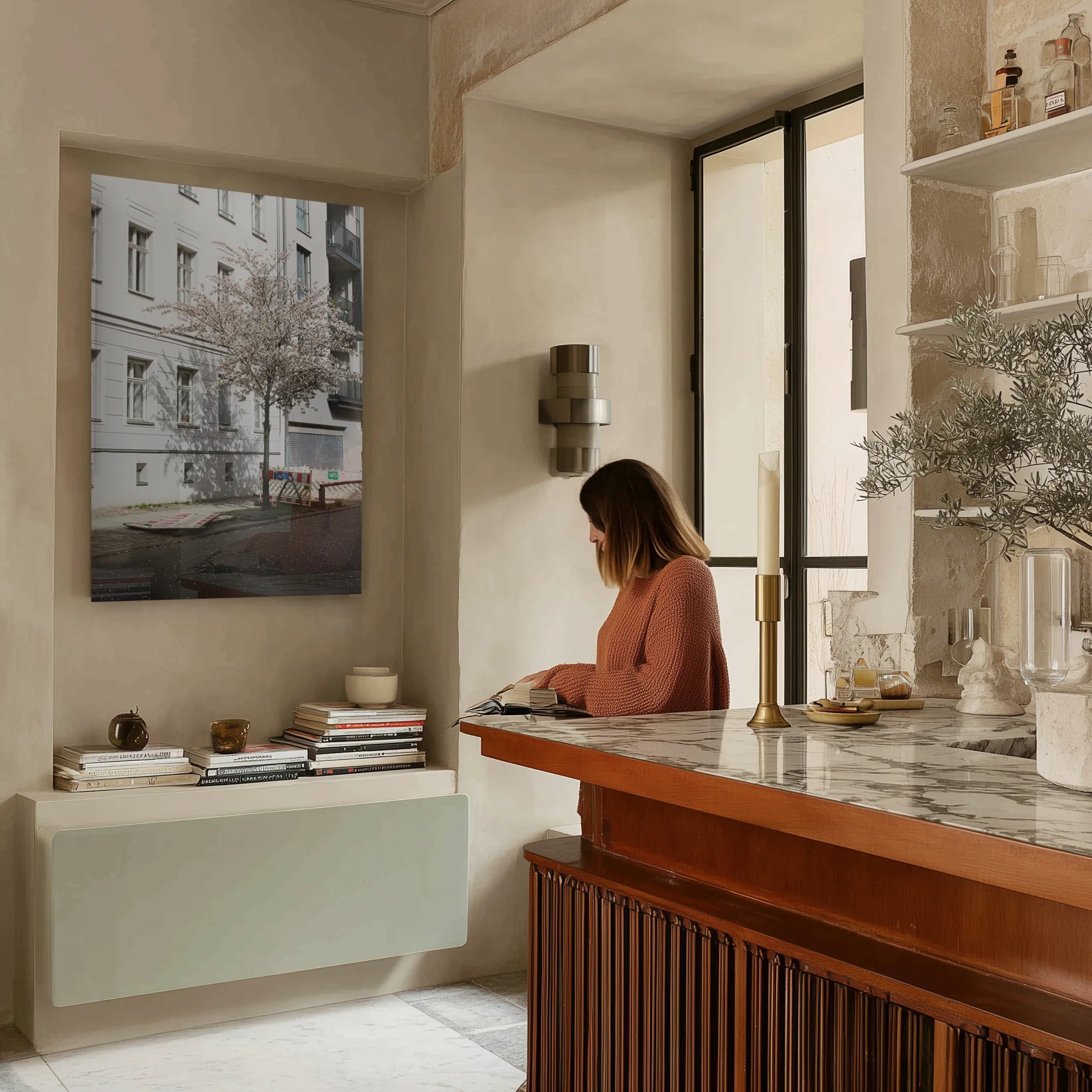 Berlin 8 — mockup 2