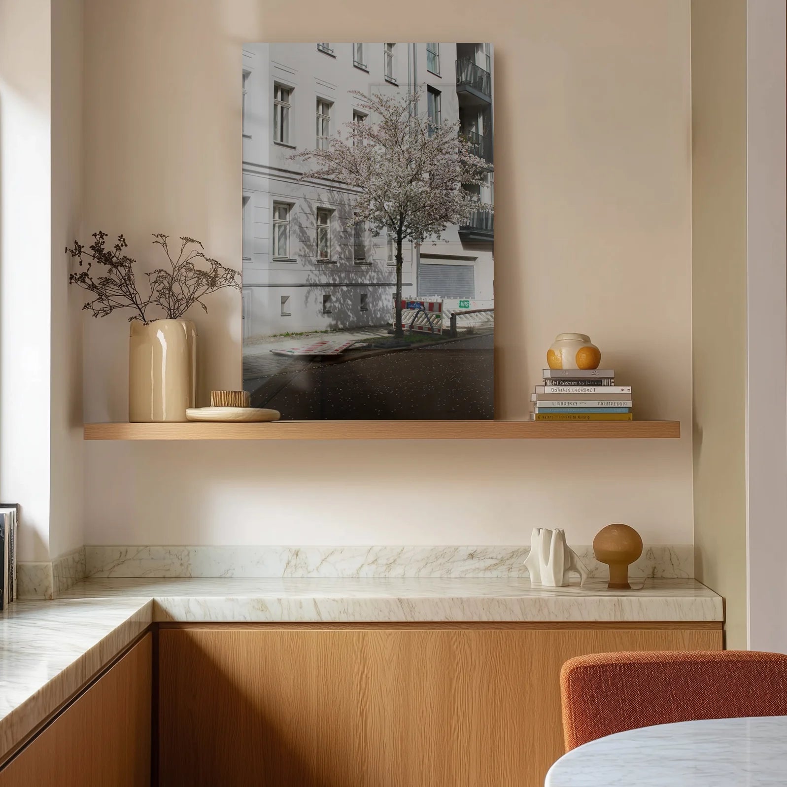 Berlin 8 — mockup 6
