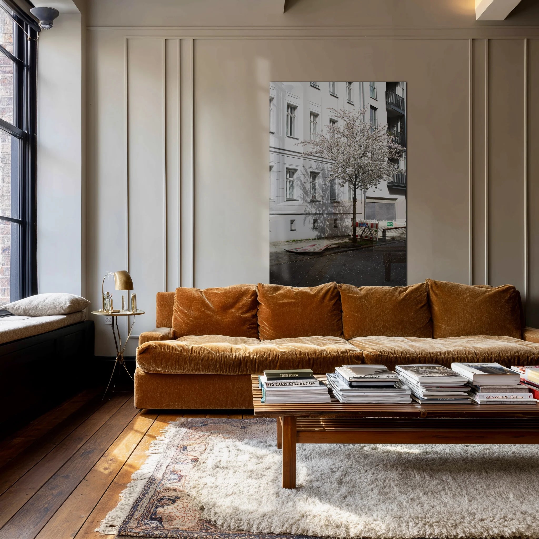 Berlin 8 — mockup 7
