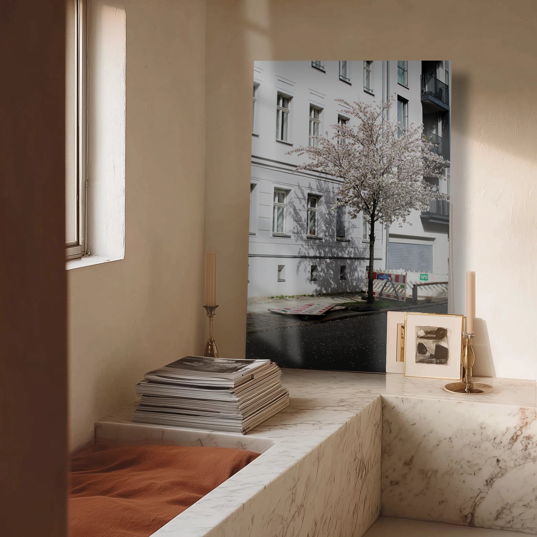 Berlin 8 — mockup 9
