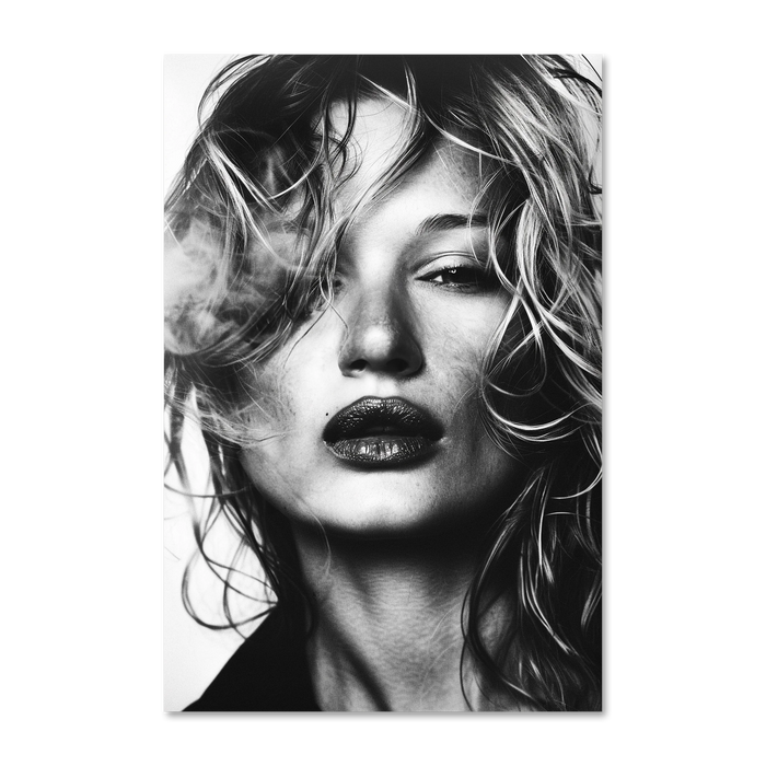 Dark Allure