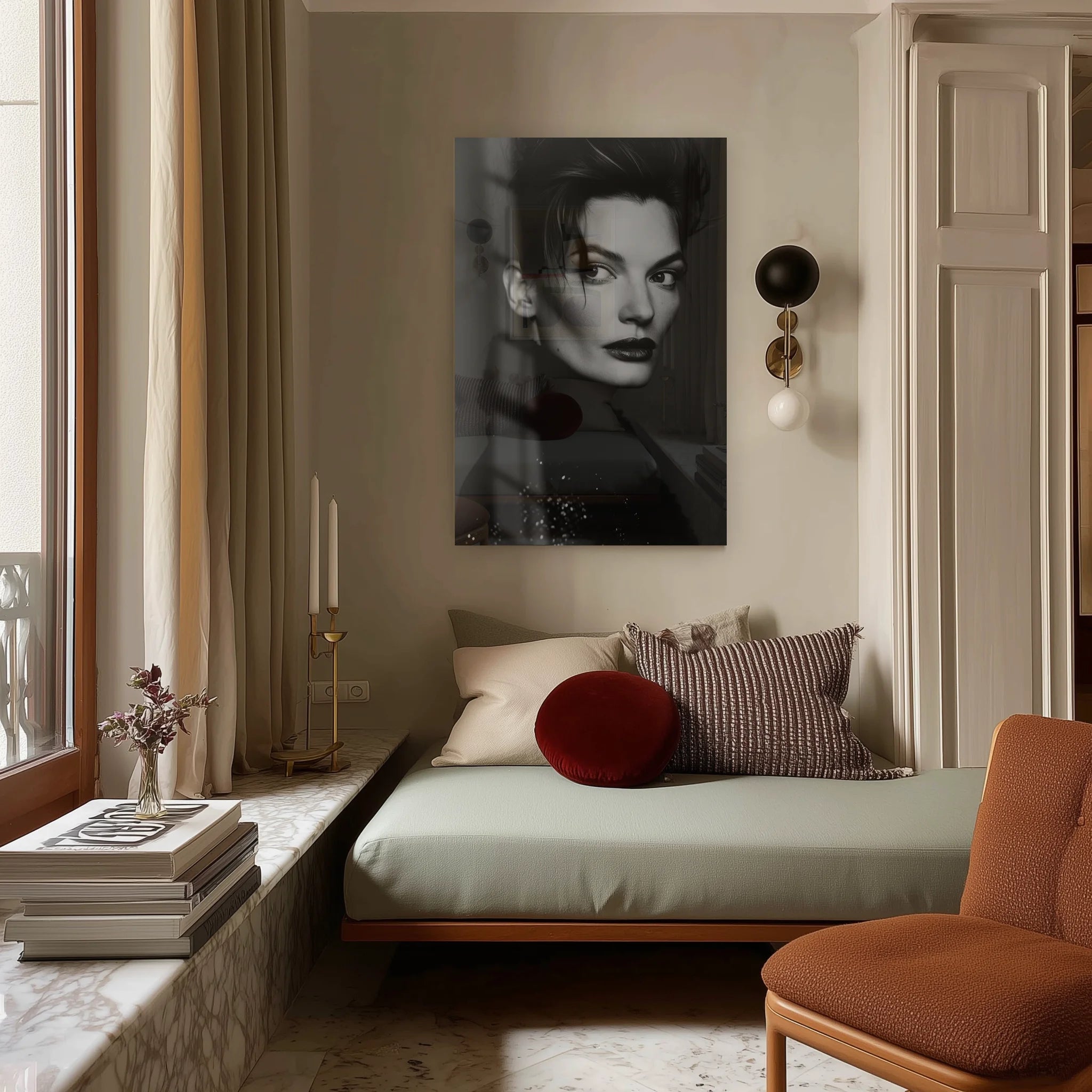 Dark Allure 4 — mockup 2