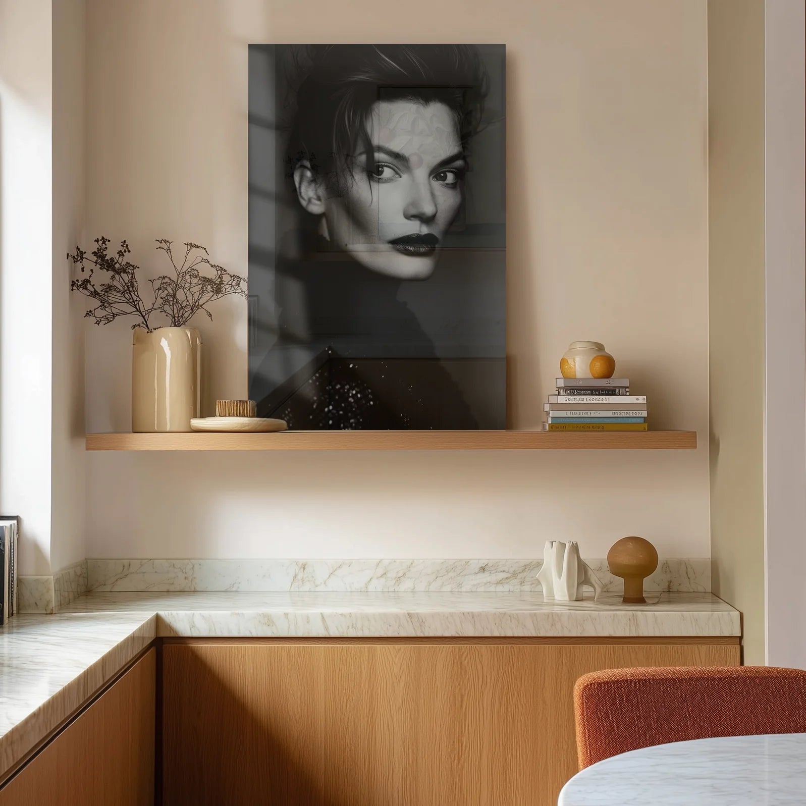 Dark Allure 4 — mockup 5