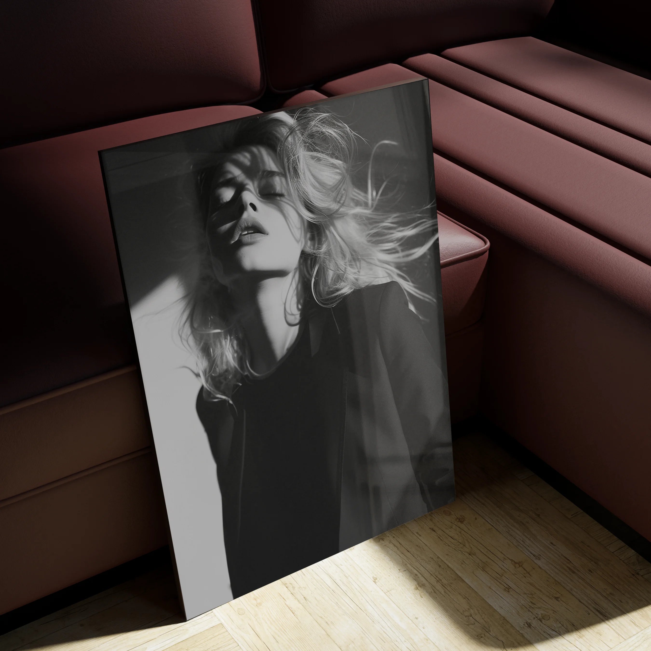 Dark Allure 6 — mockup 2