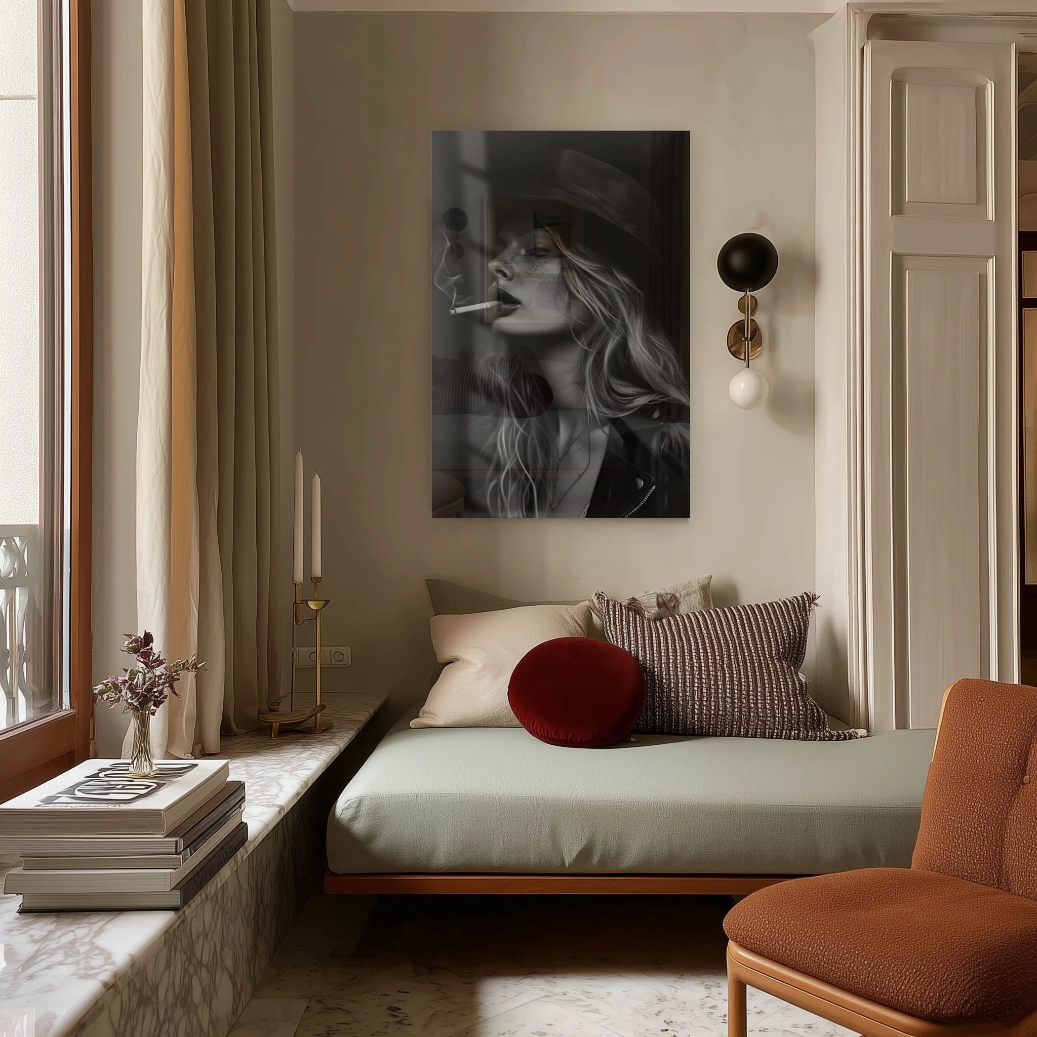 Dark Allure 7 — mockup 3