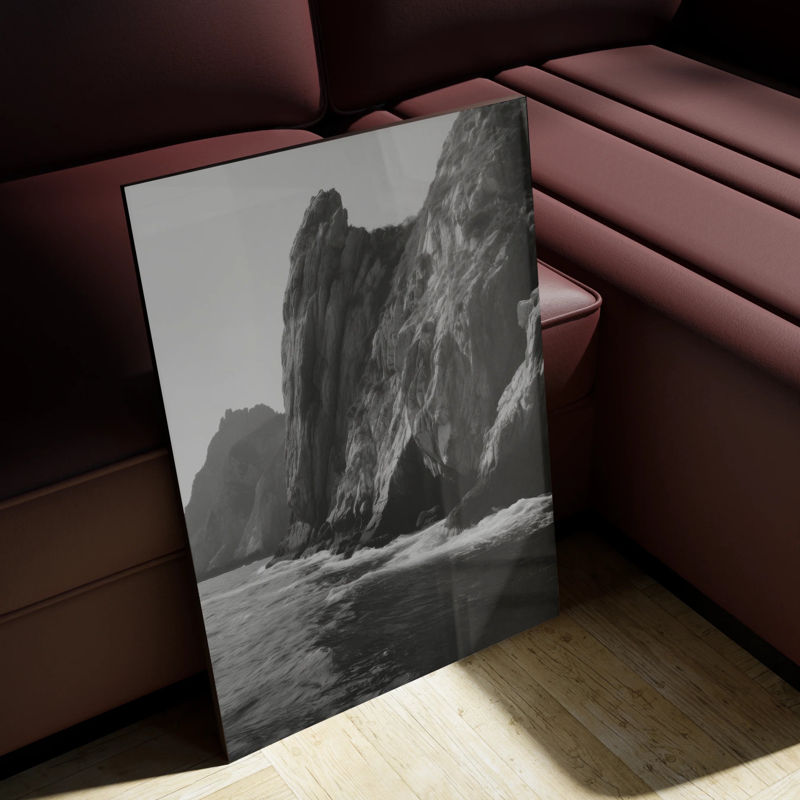 Edge of Suspense 1 — mockup 7