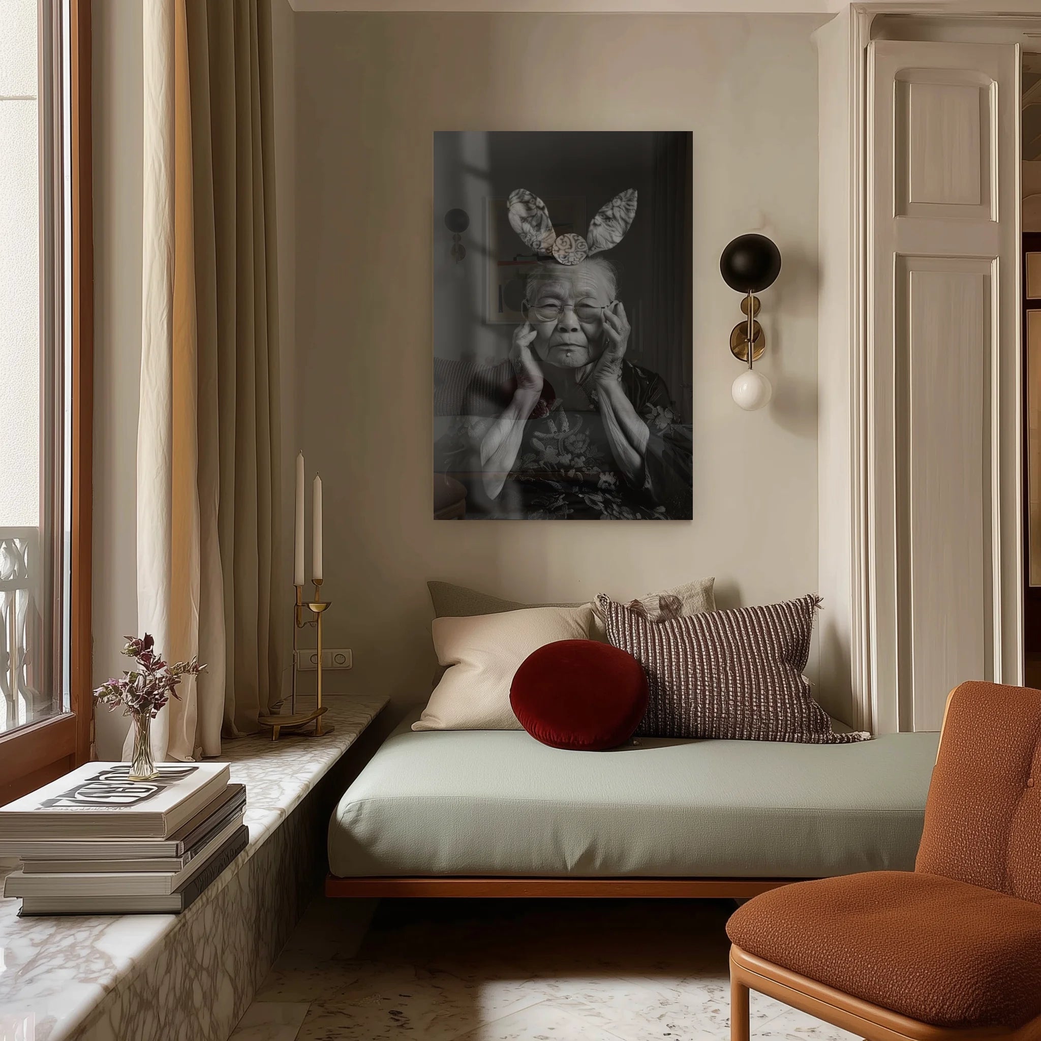 Elder's Whimsy 1 — mockup 9