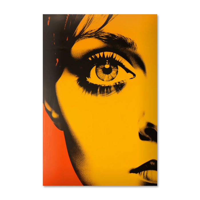 Eyesplosion