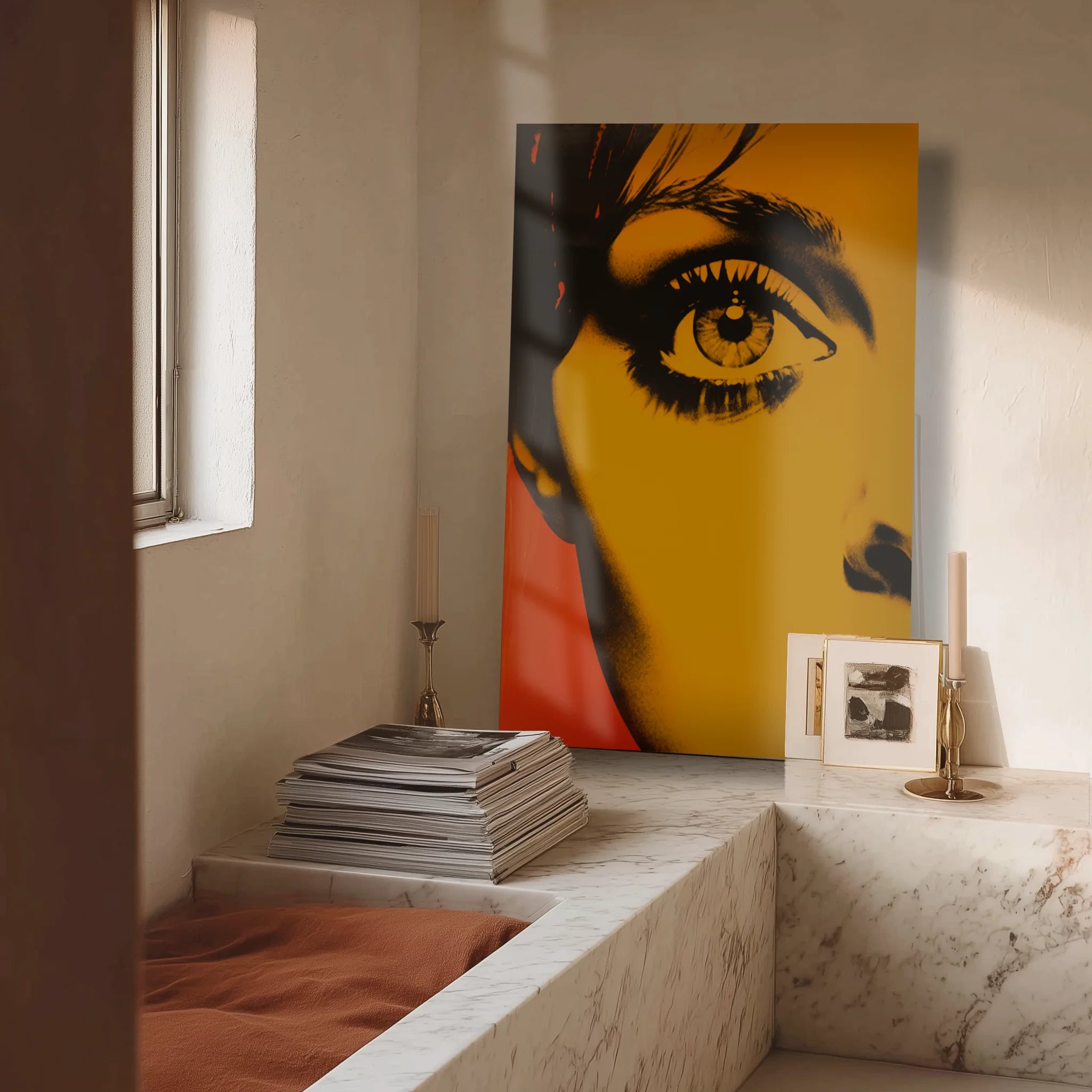 Eyesplosion 6 — mockup 2